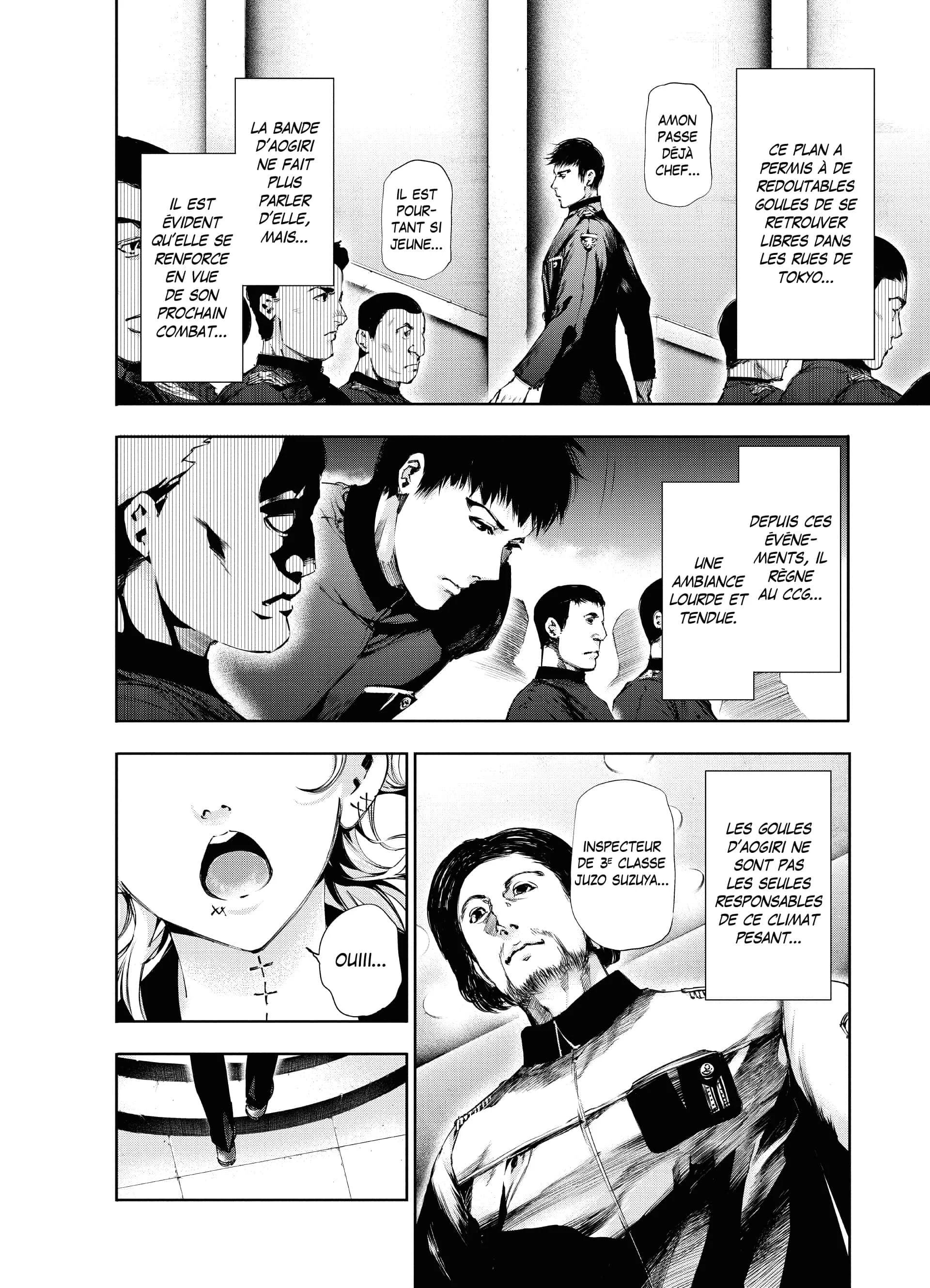 Chapter Image 260