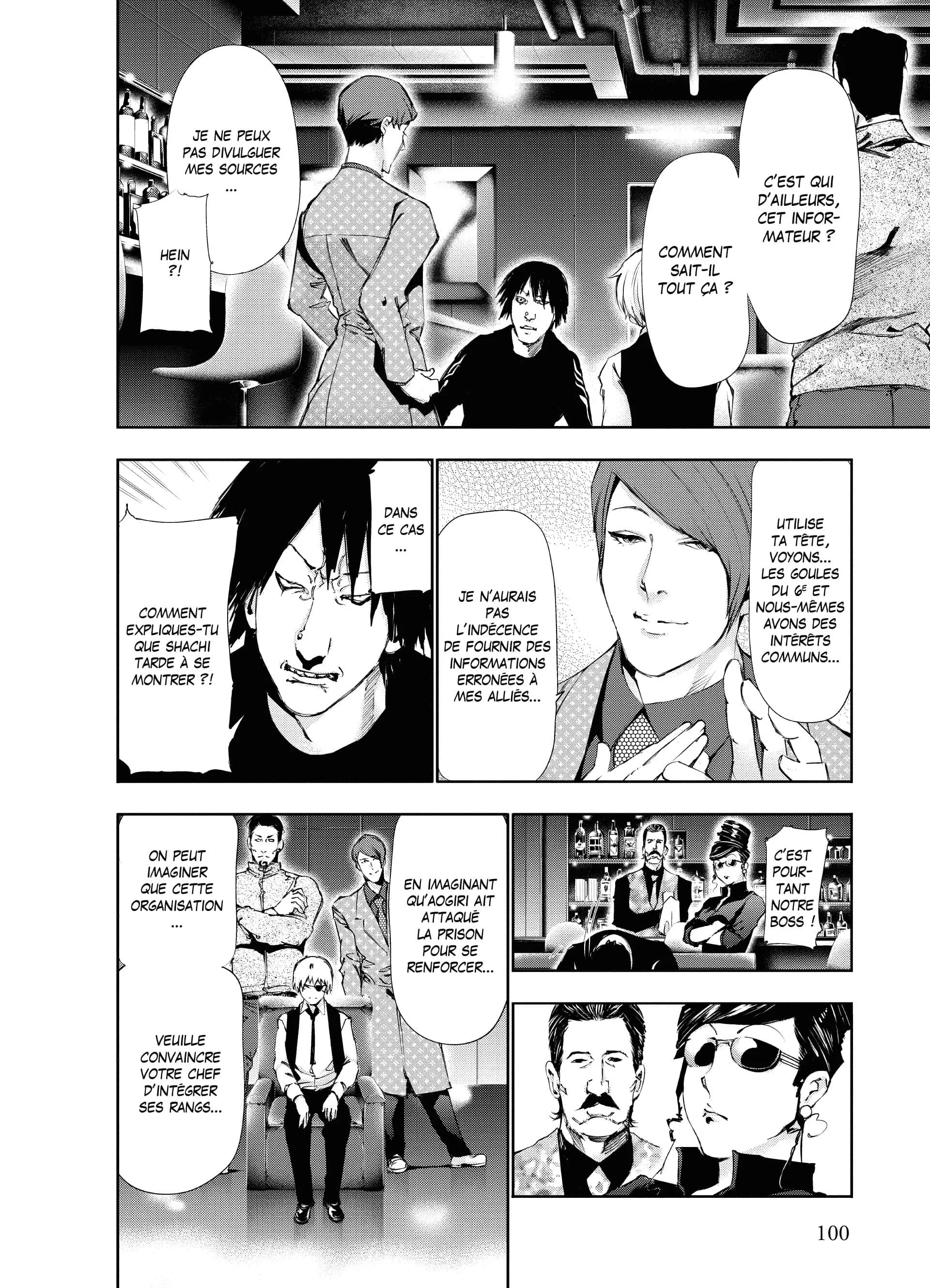 Chapter Image 593