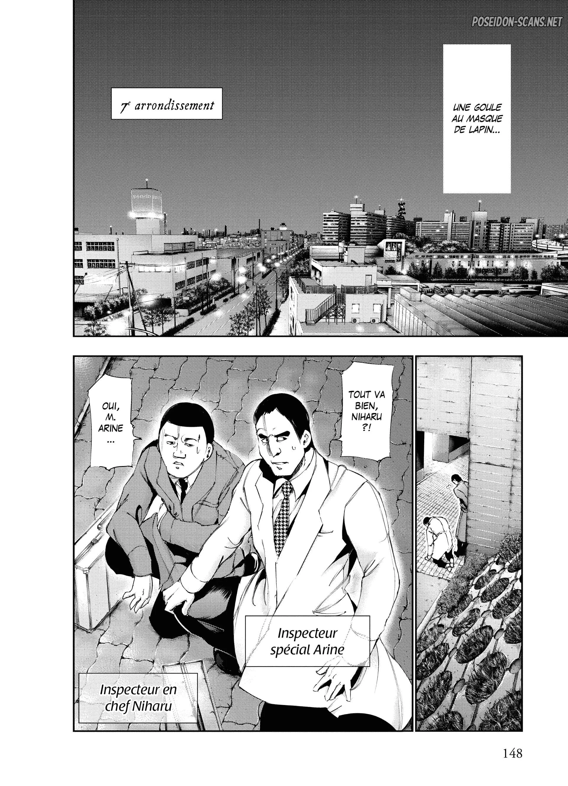 Chapter Image 334