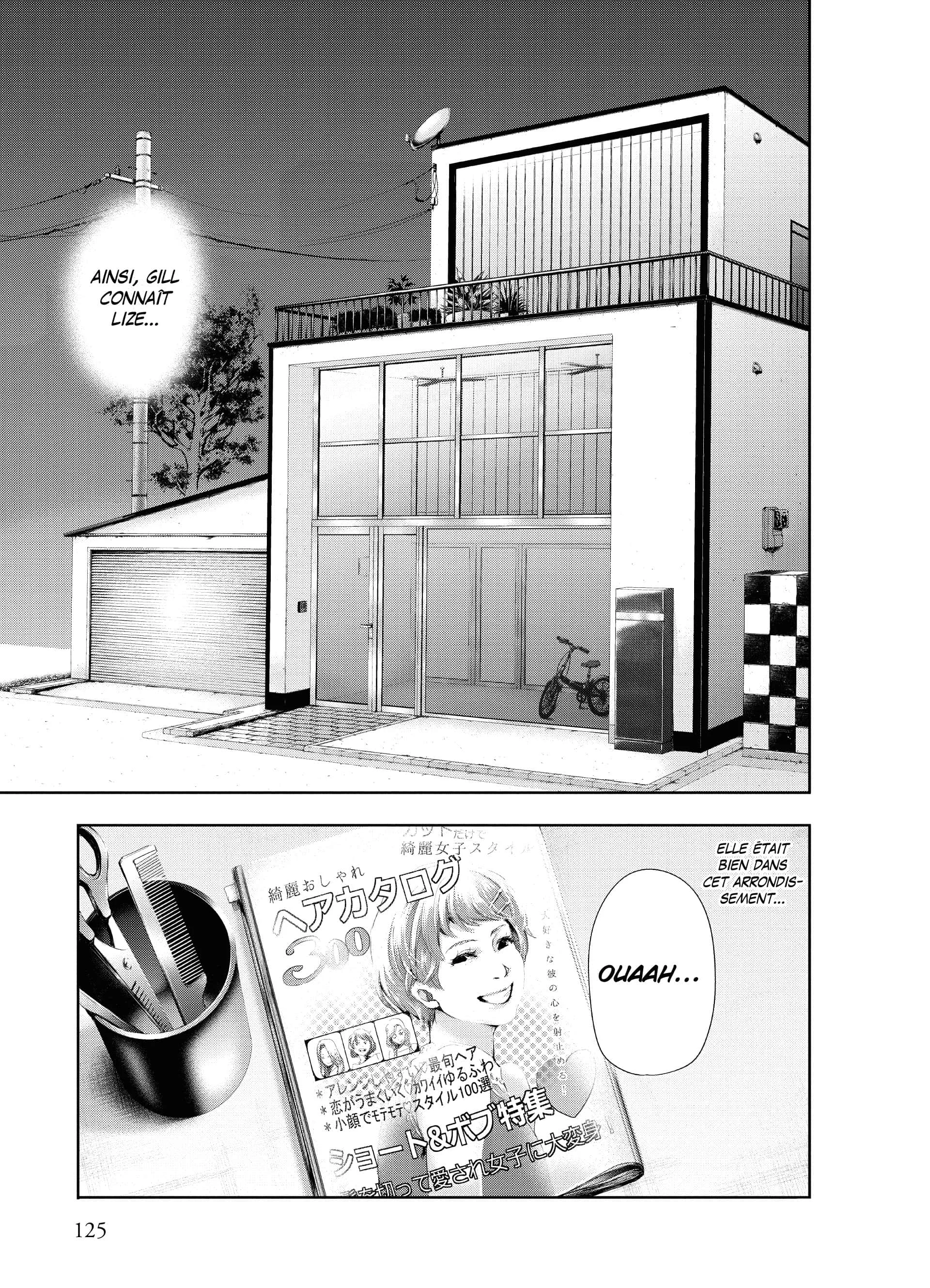 Chapter Image 482