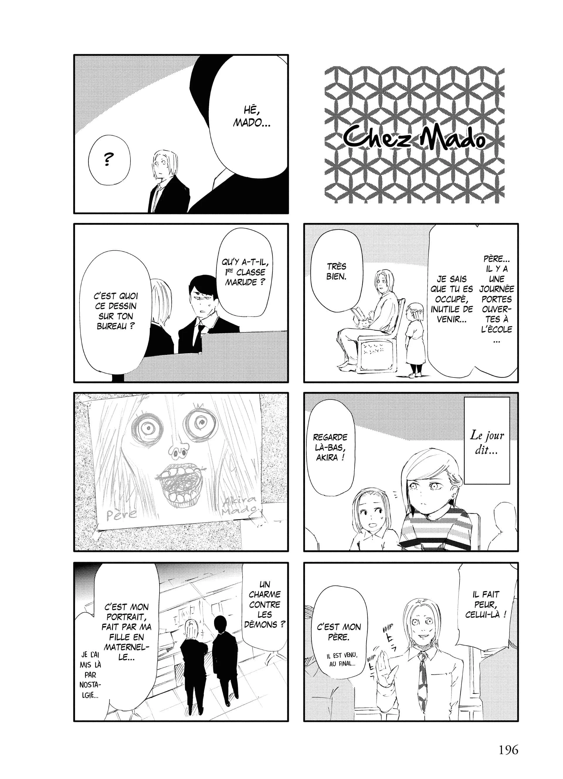 Chapter Image 38
