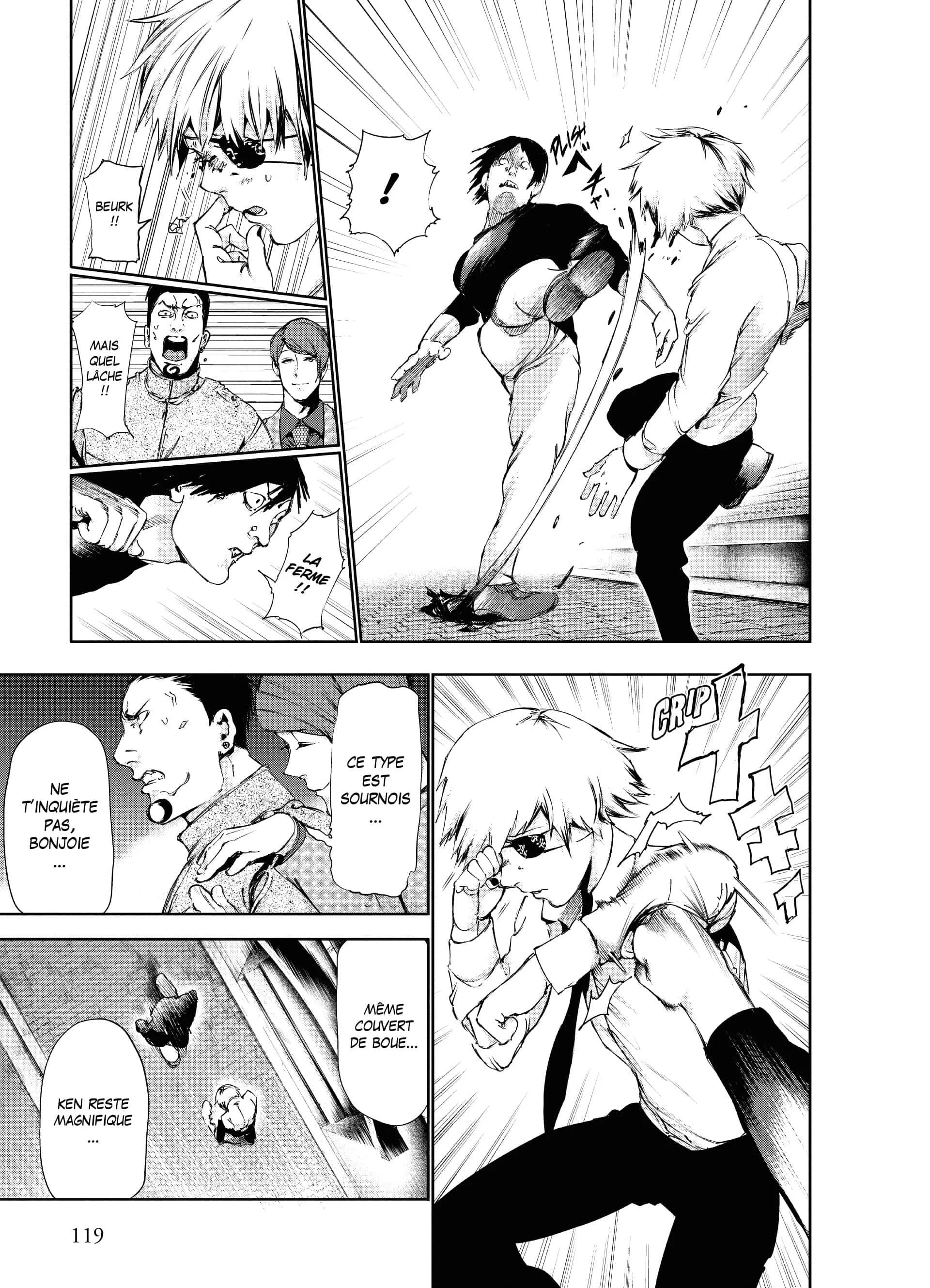 Chapter Image 297