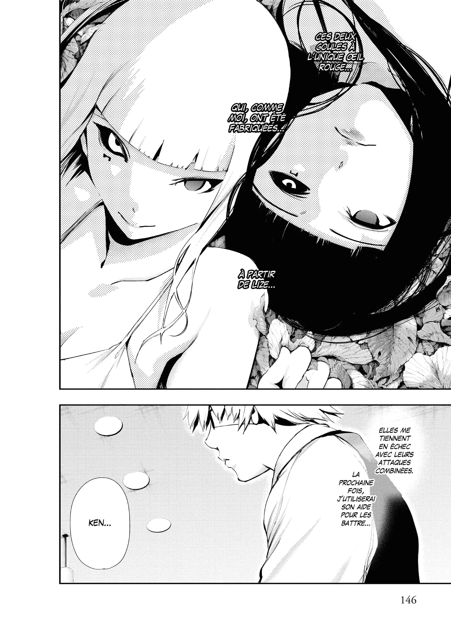 Chapter Image 260