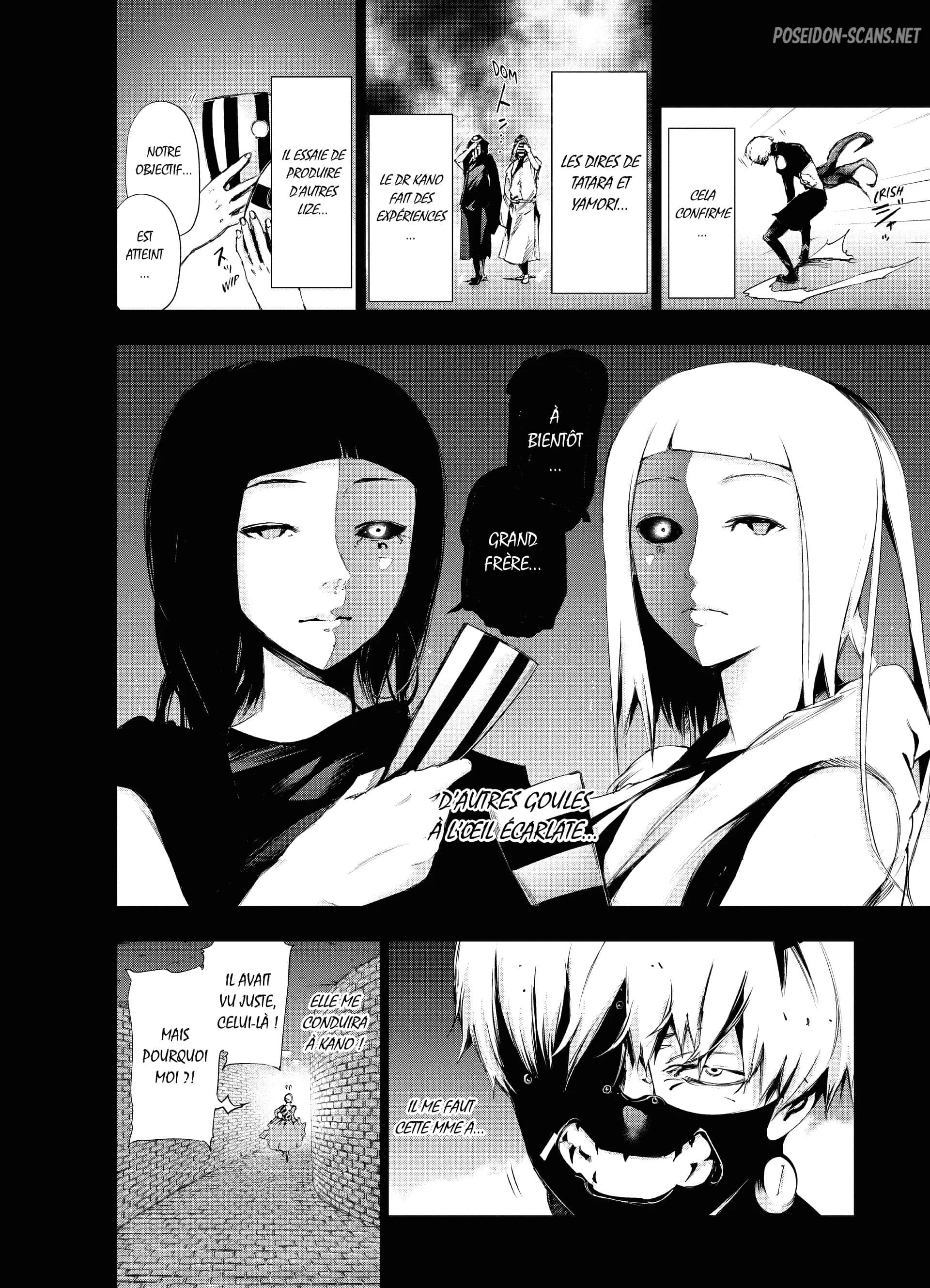 Chapter Image 112