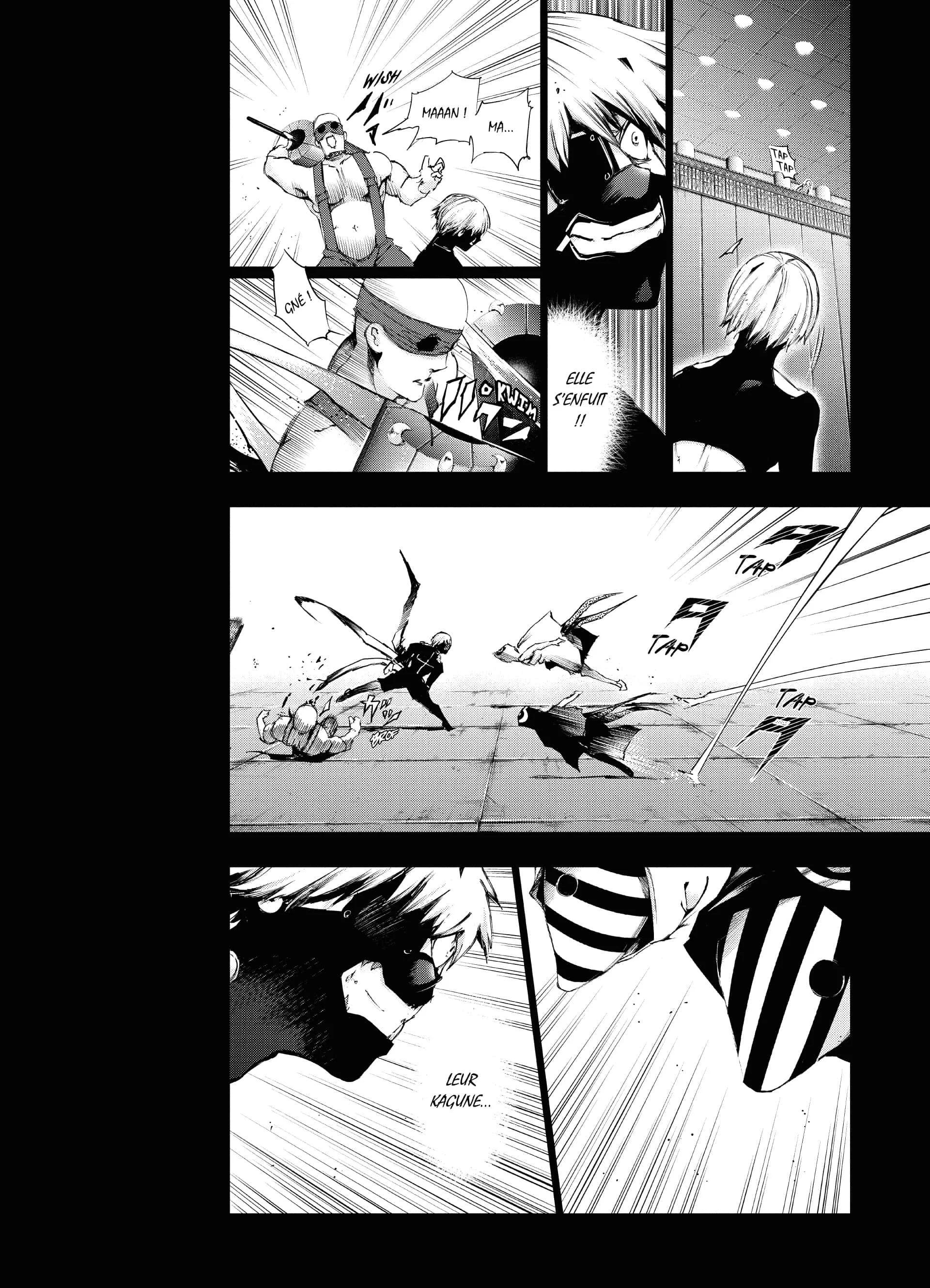 Chapter Image 38