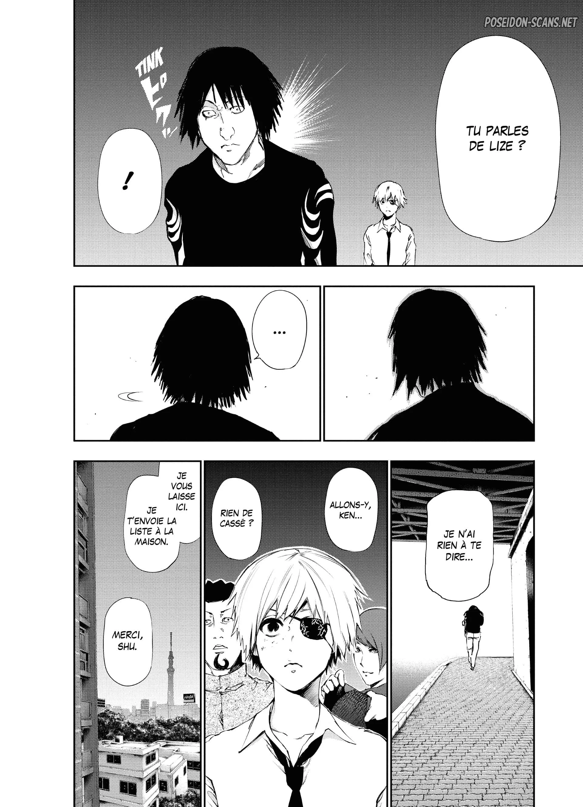 Chapter Image 445