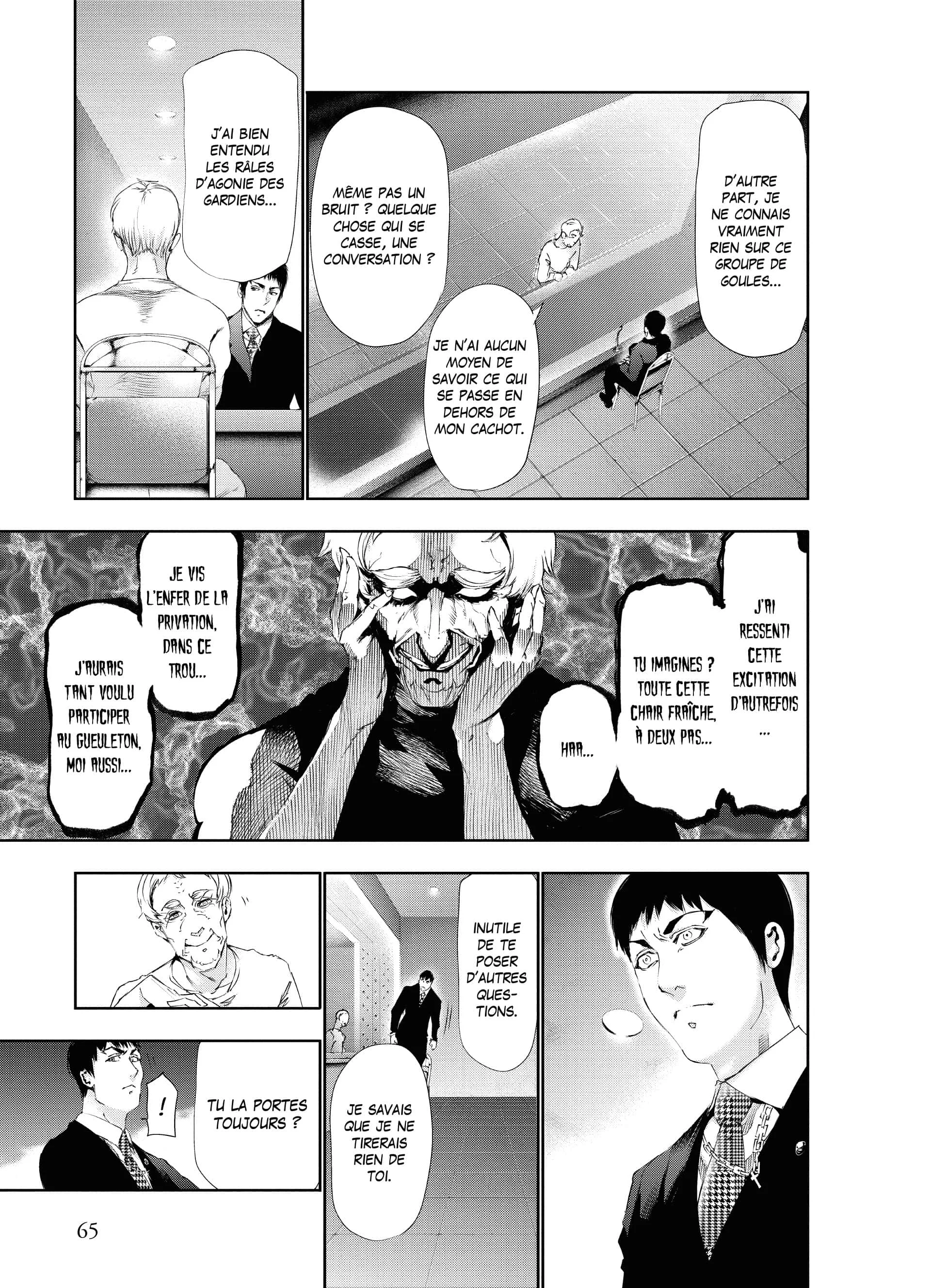 Chapter Image 297