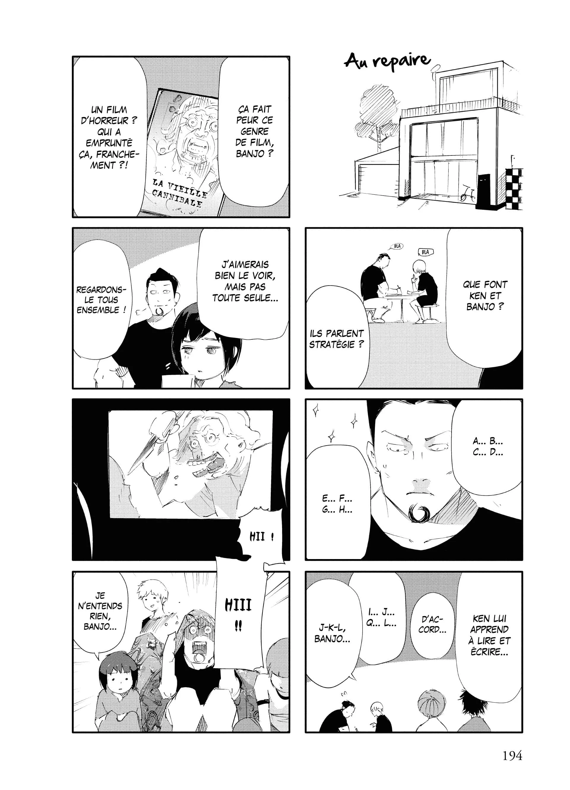 Chapter Image 963