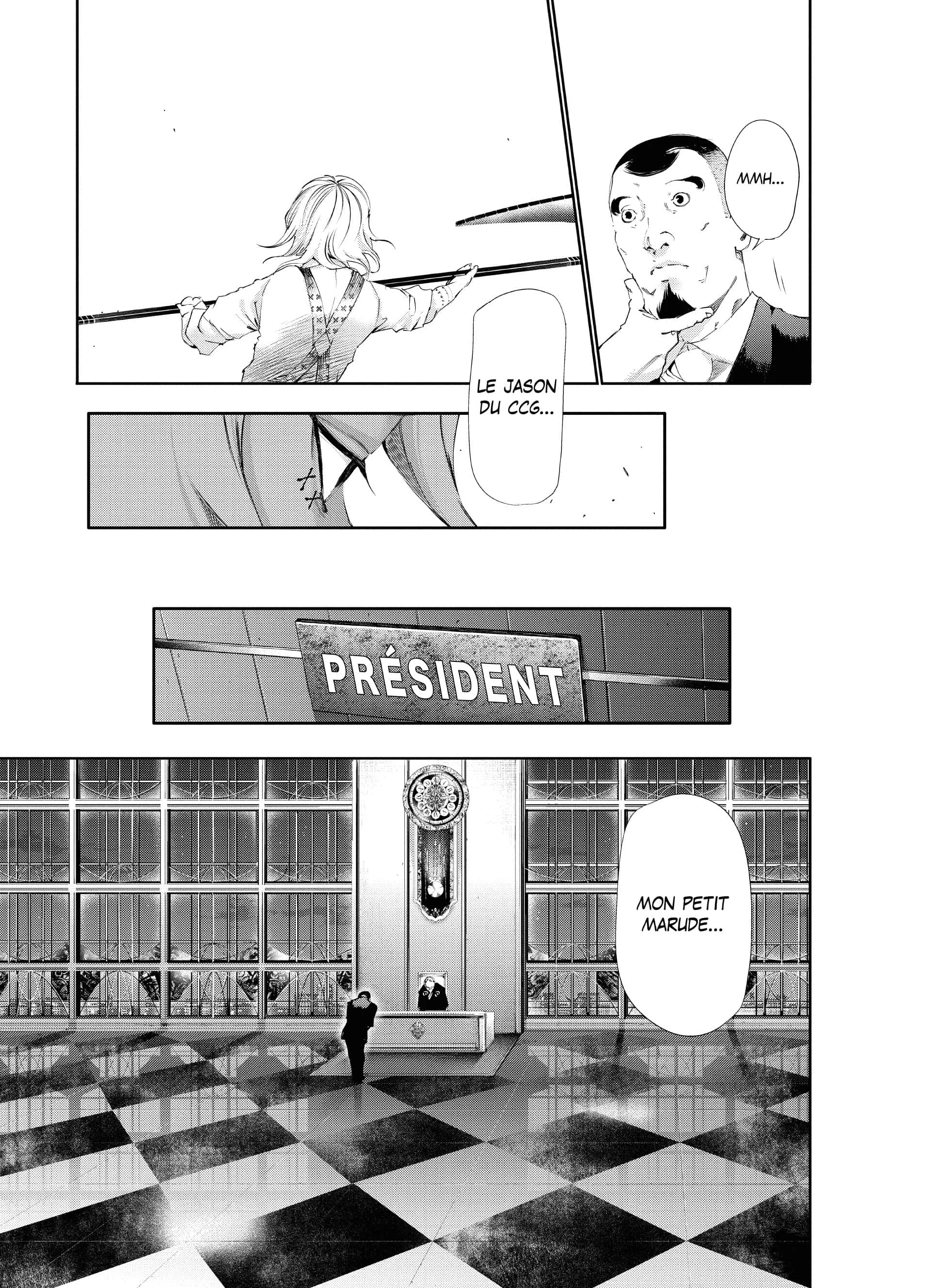Chapter Image 741