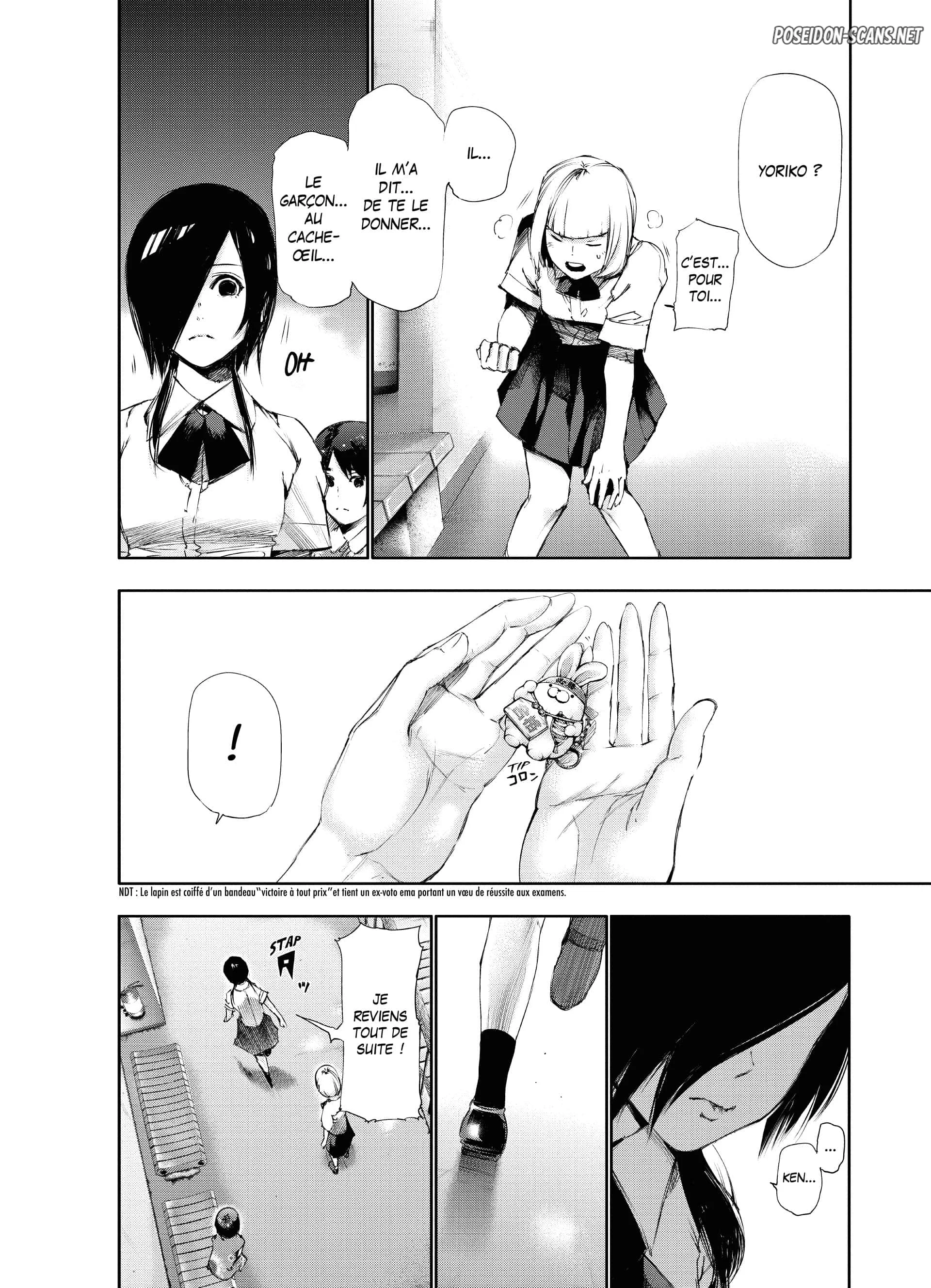 Chapter Image 667