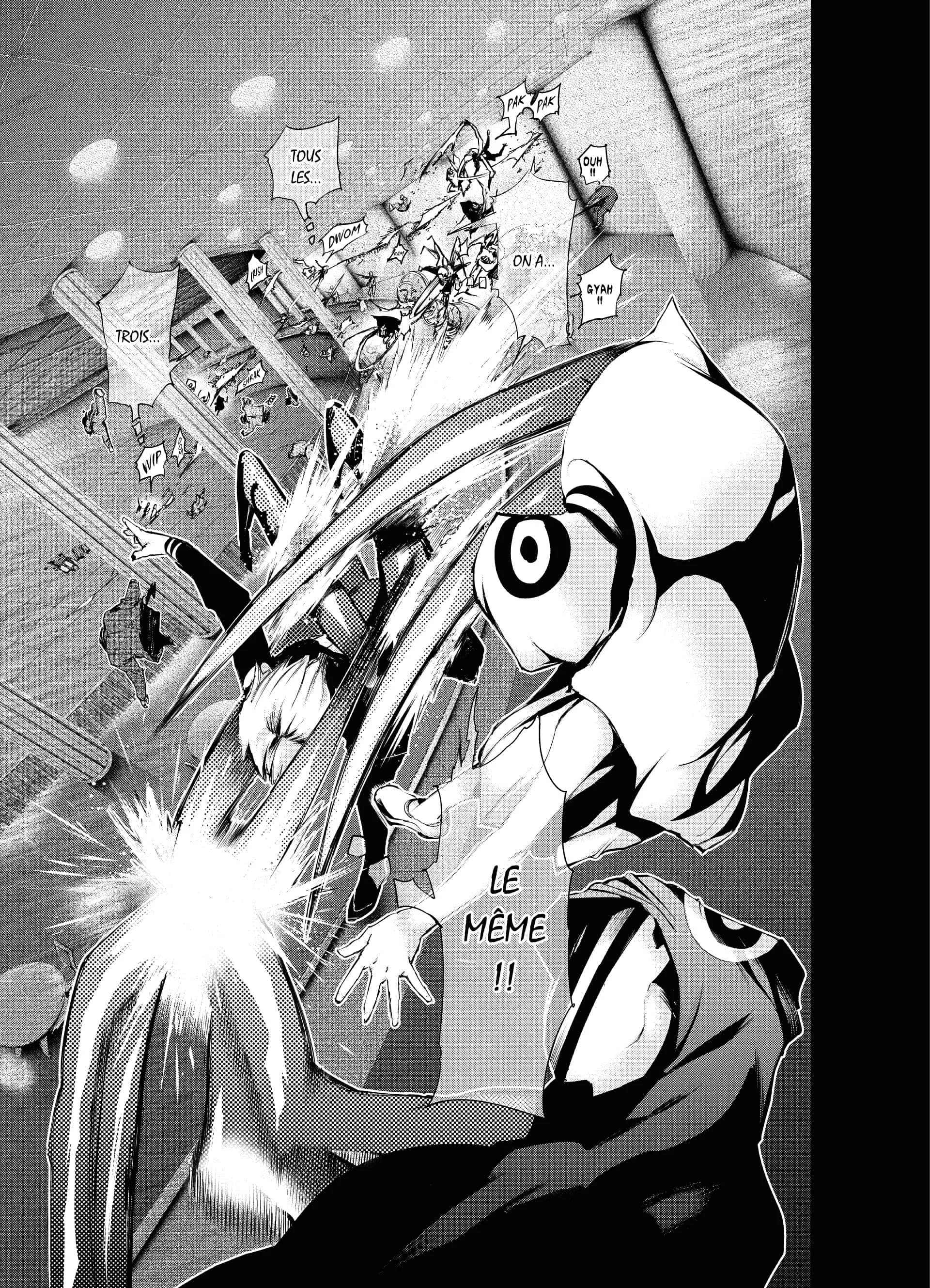 Chapter Image 75