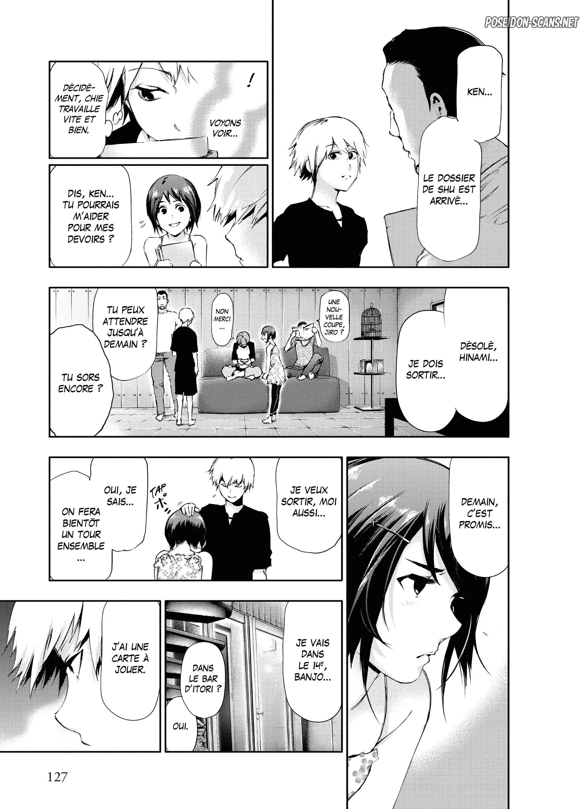 Chapter Image 556
