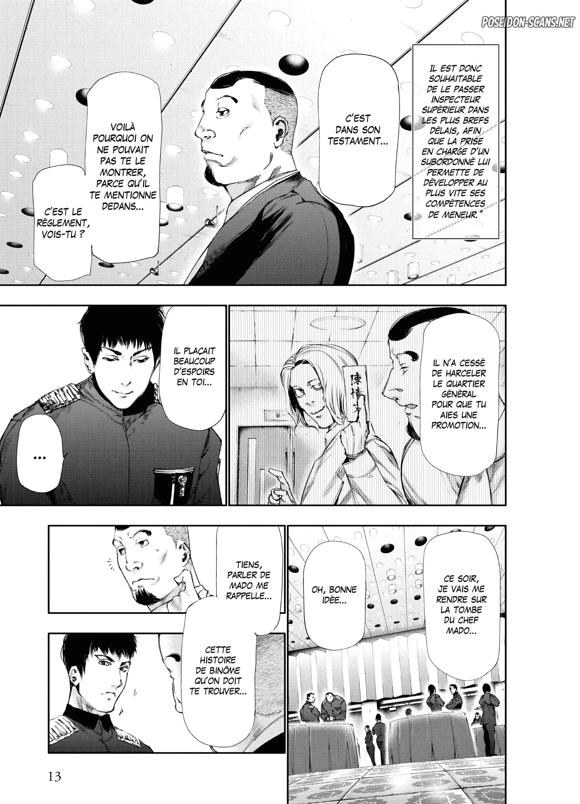 Chapter Image 445