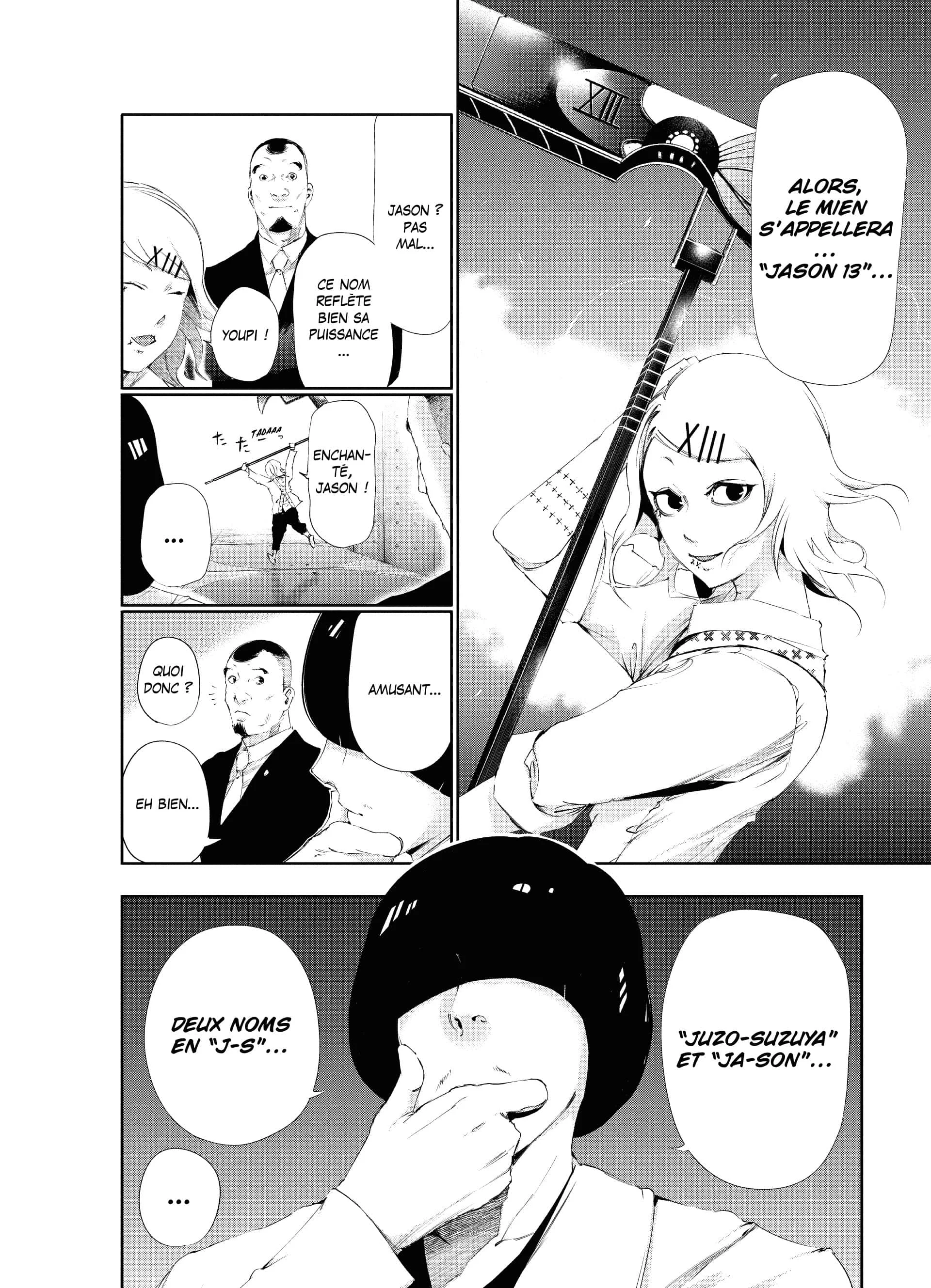 Chapter Image 704