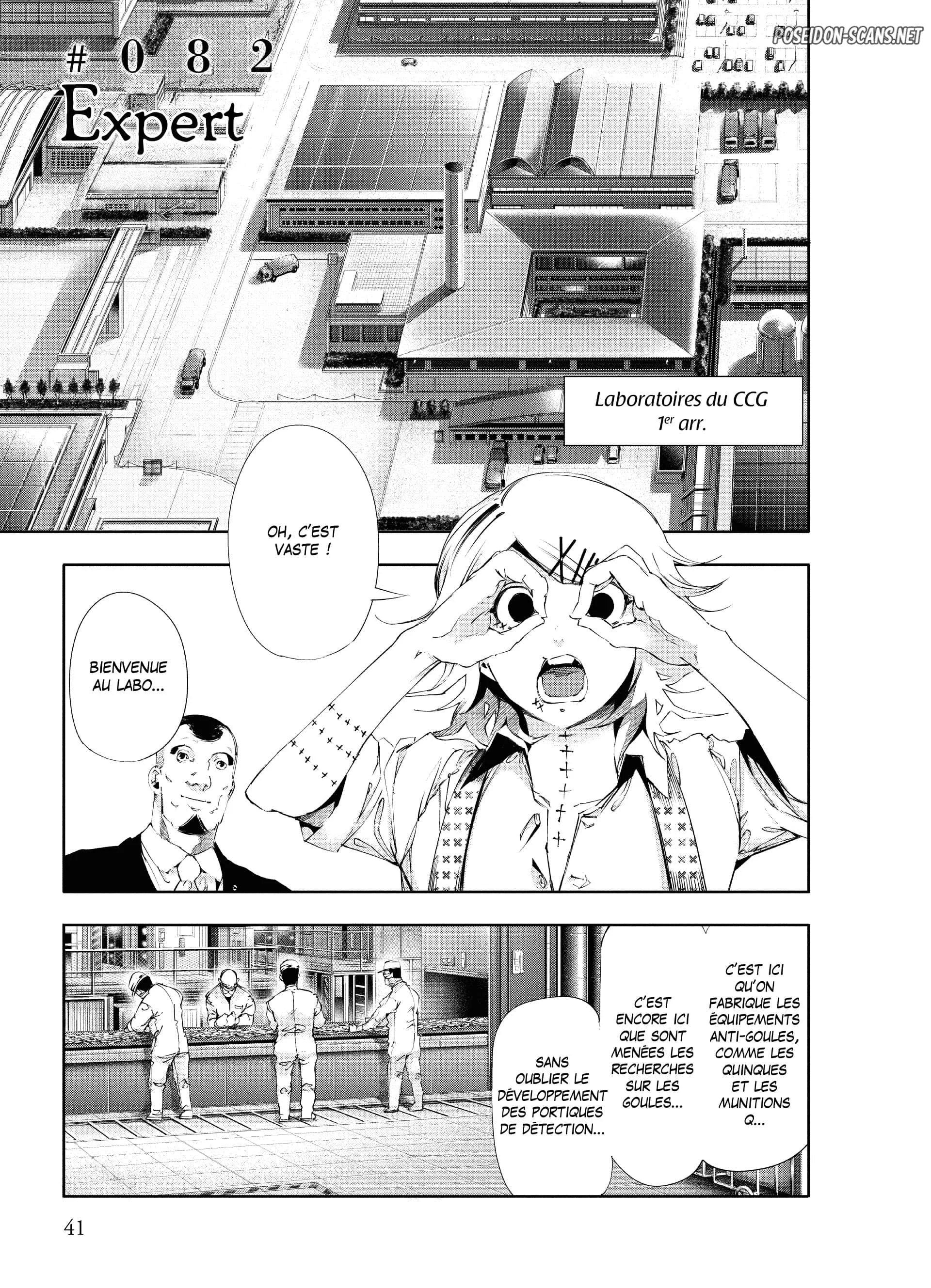 Chapter Image 445