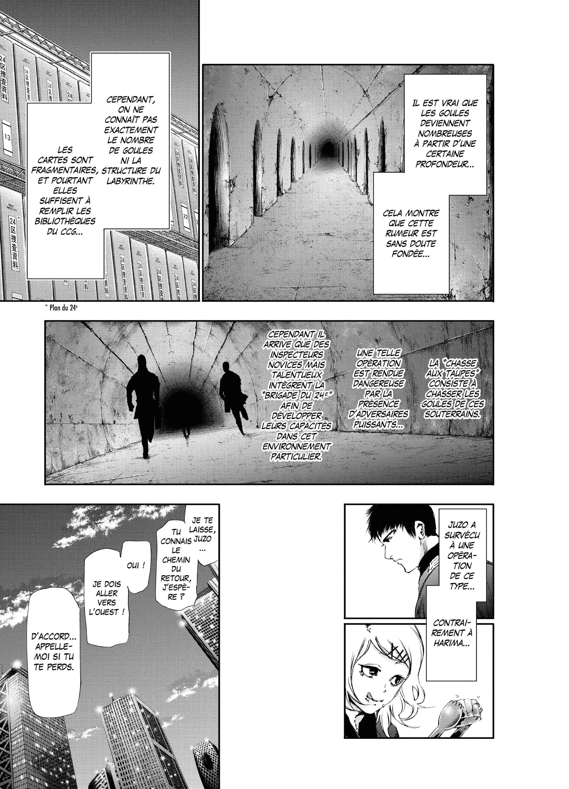 Chapter Image 593