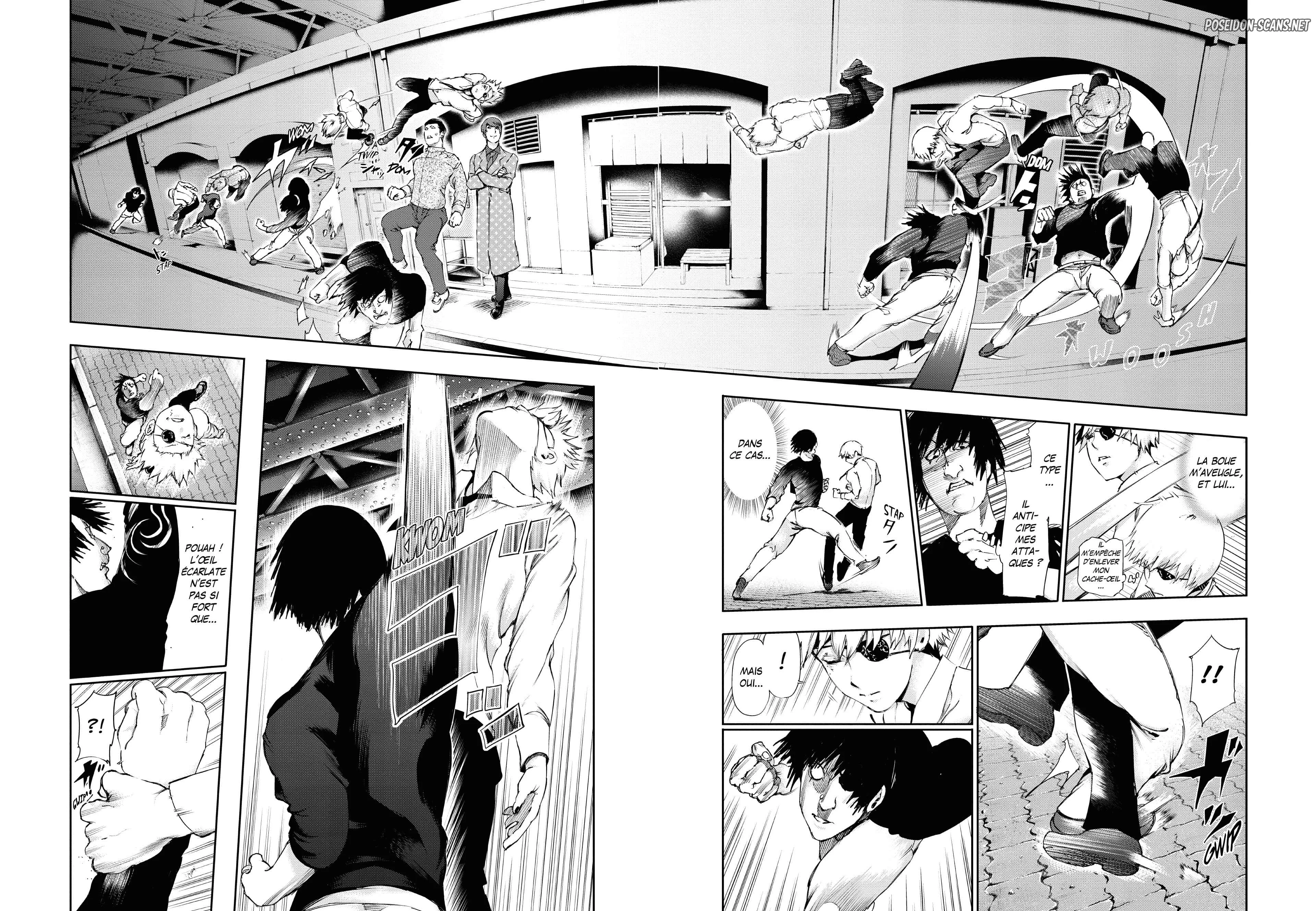 Chapter Image 334
