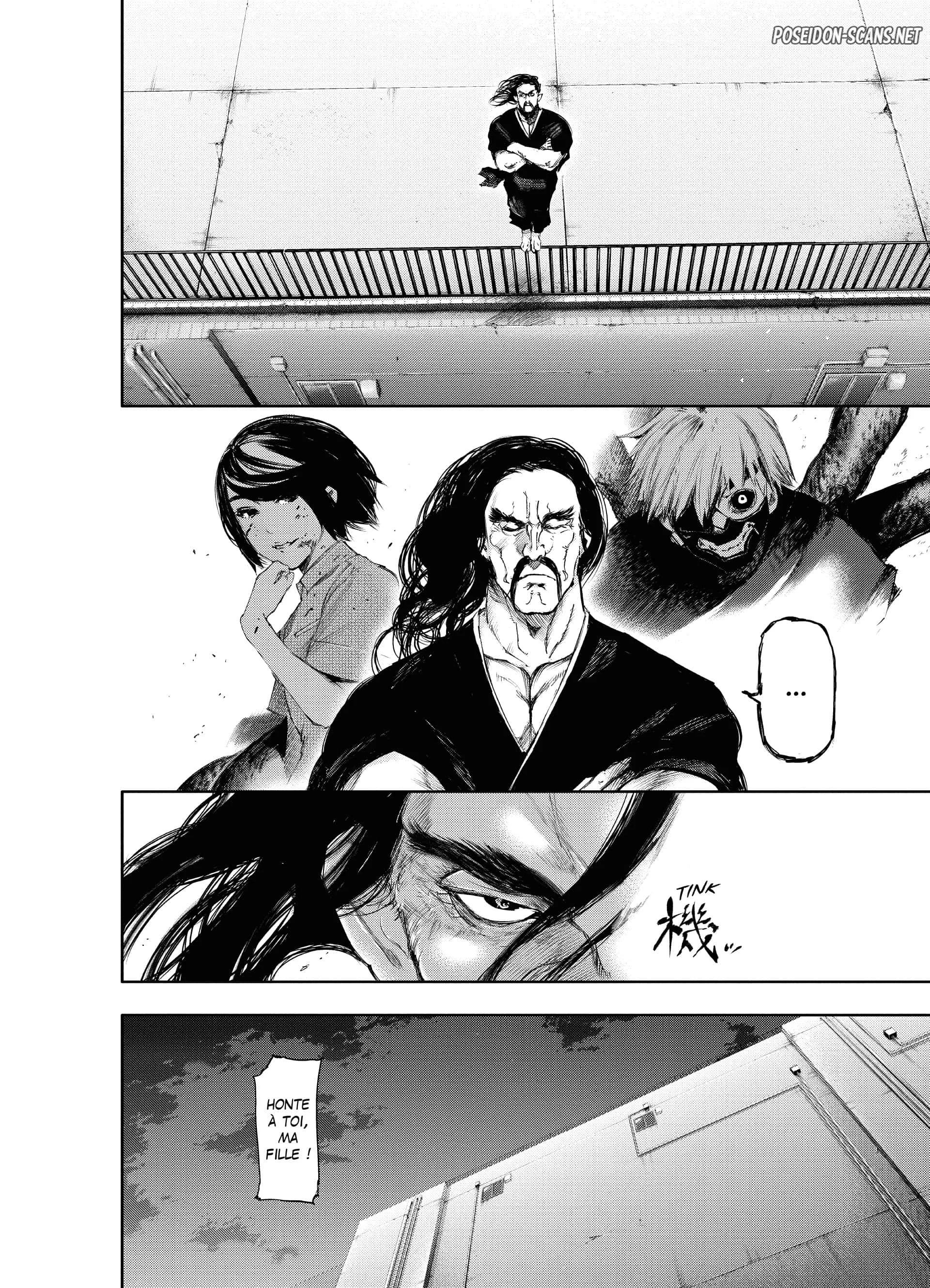 Chapter Image 778