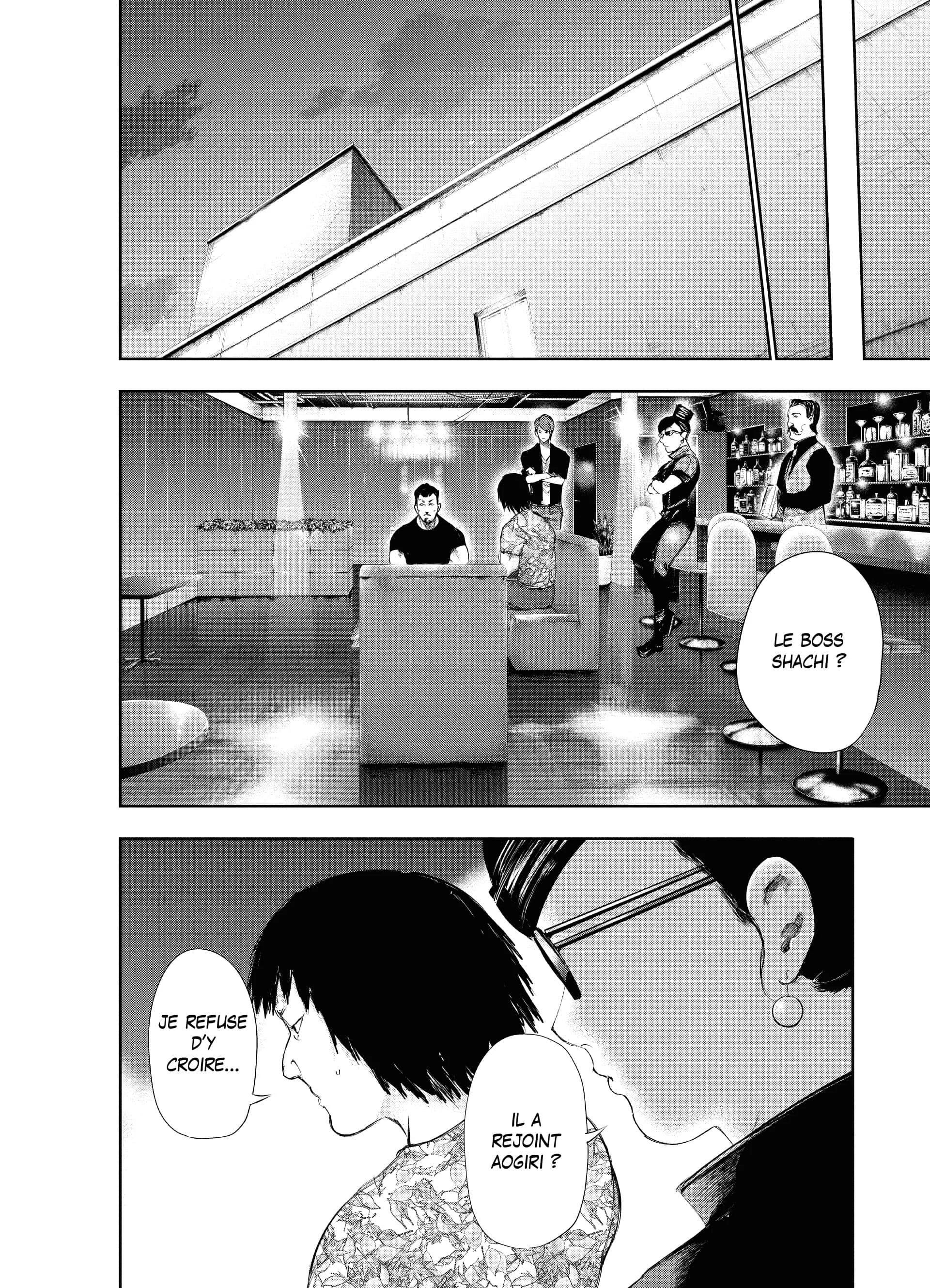 Chapter Image 149
