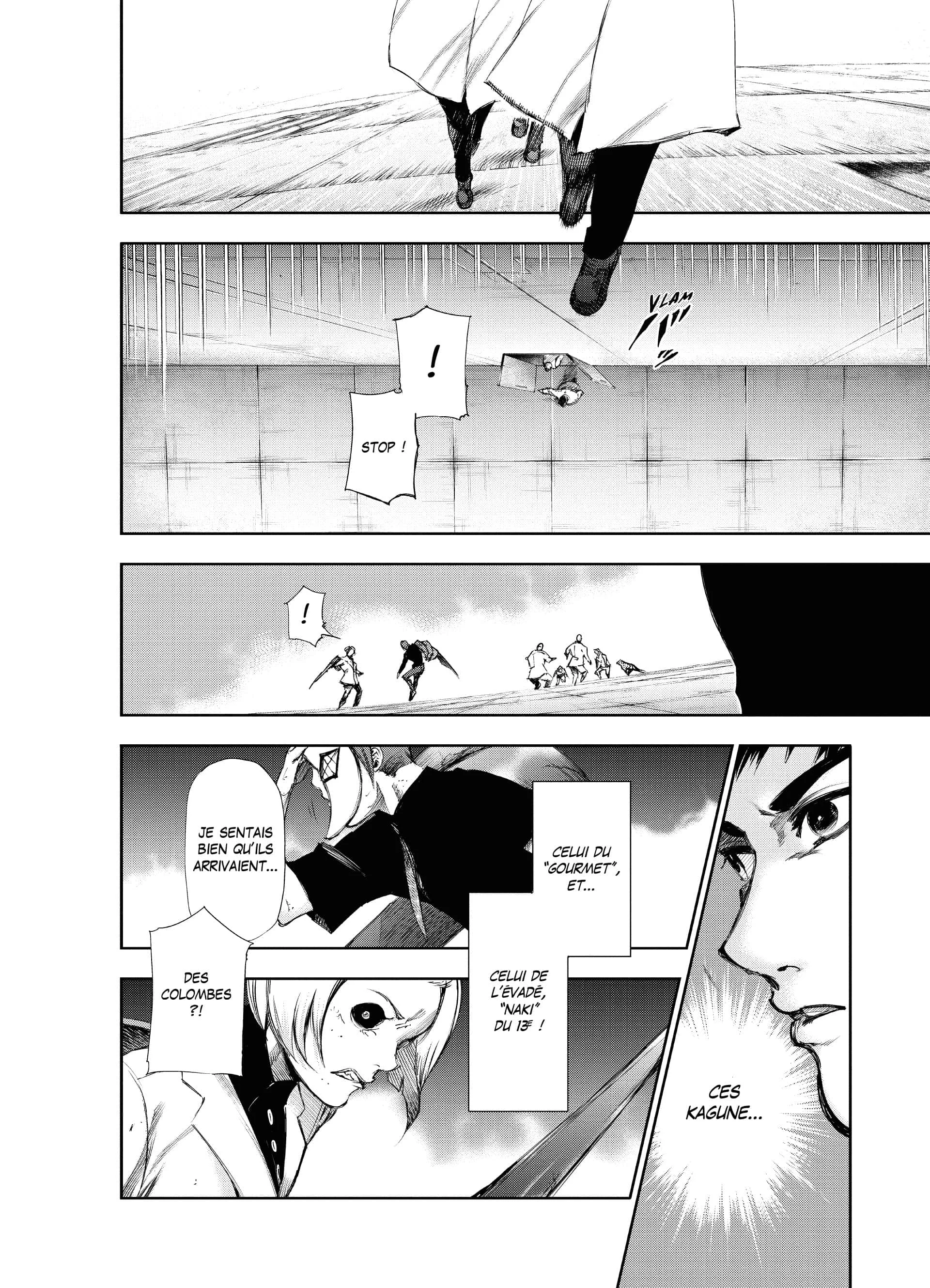 Chapter Image 260