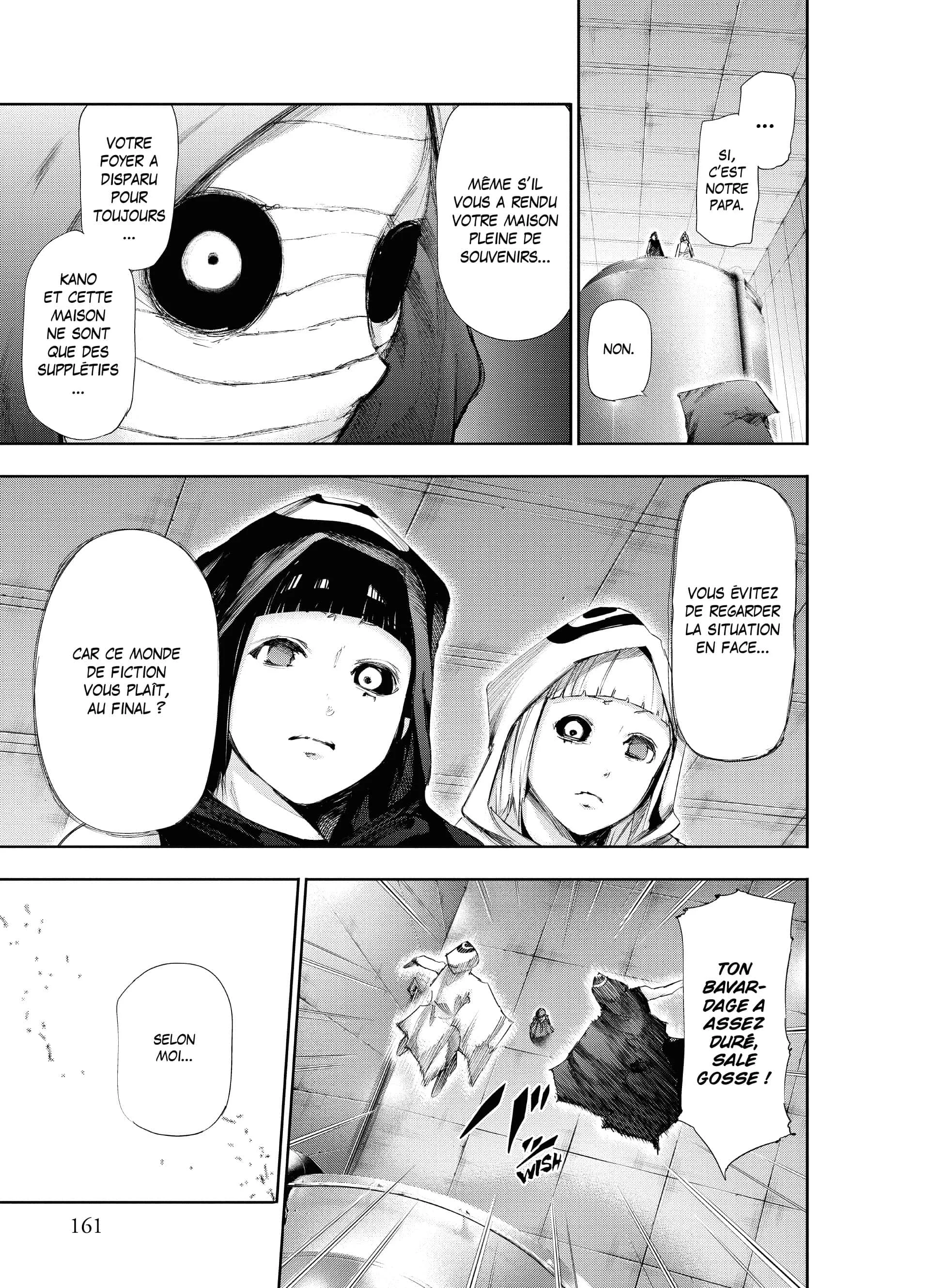 Chapter Image 704