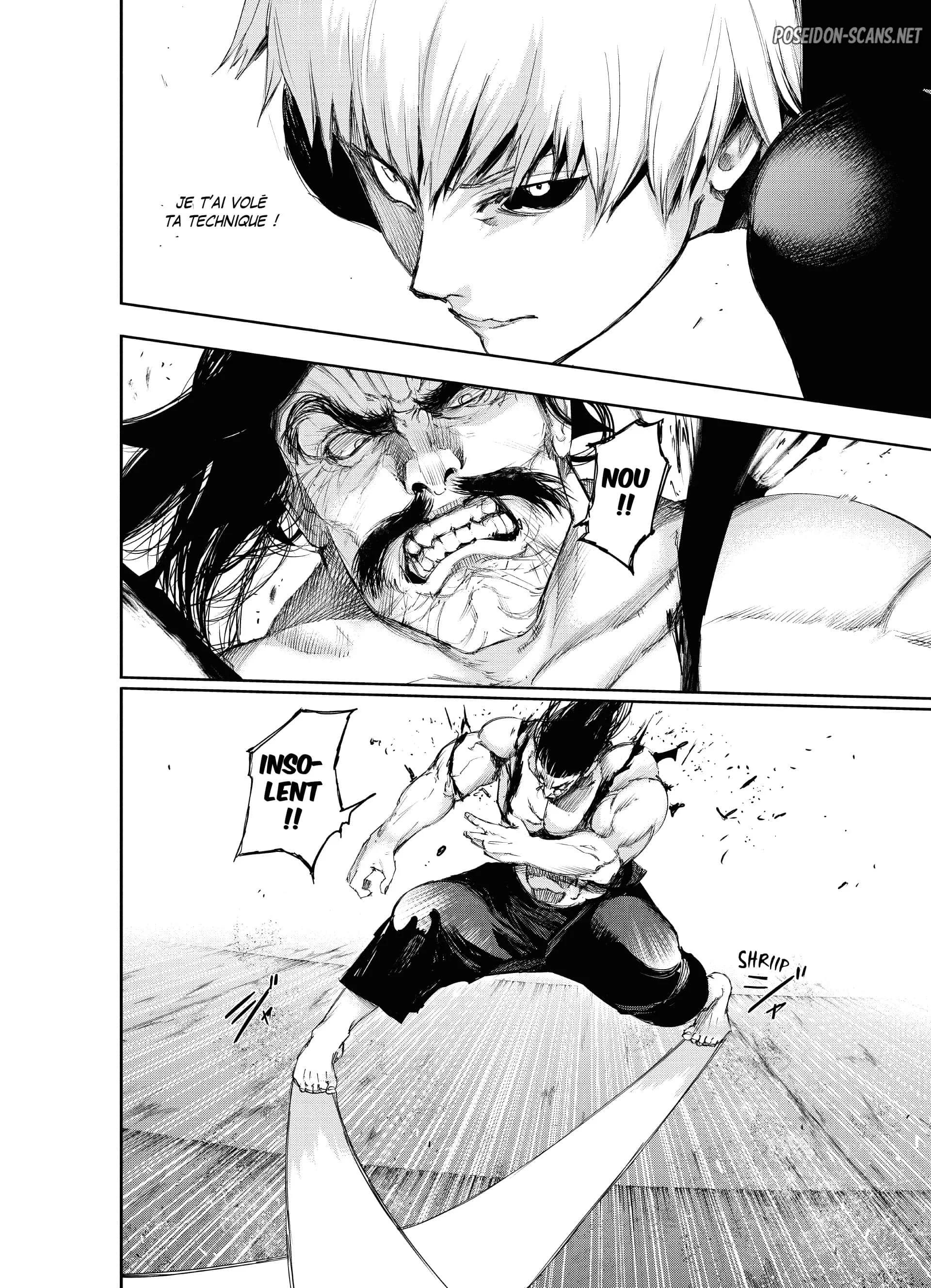 Chapter Image 334