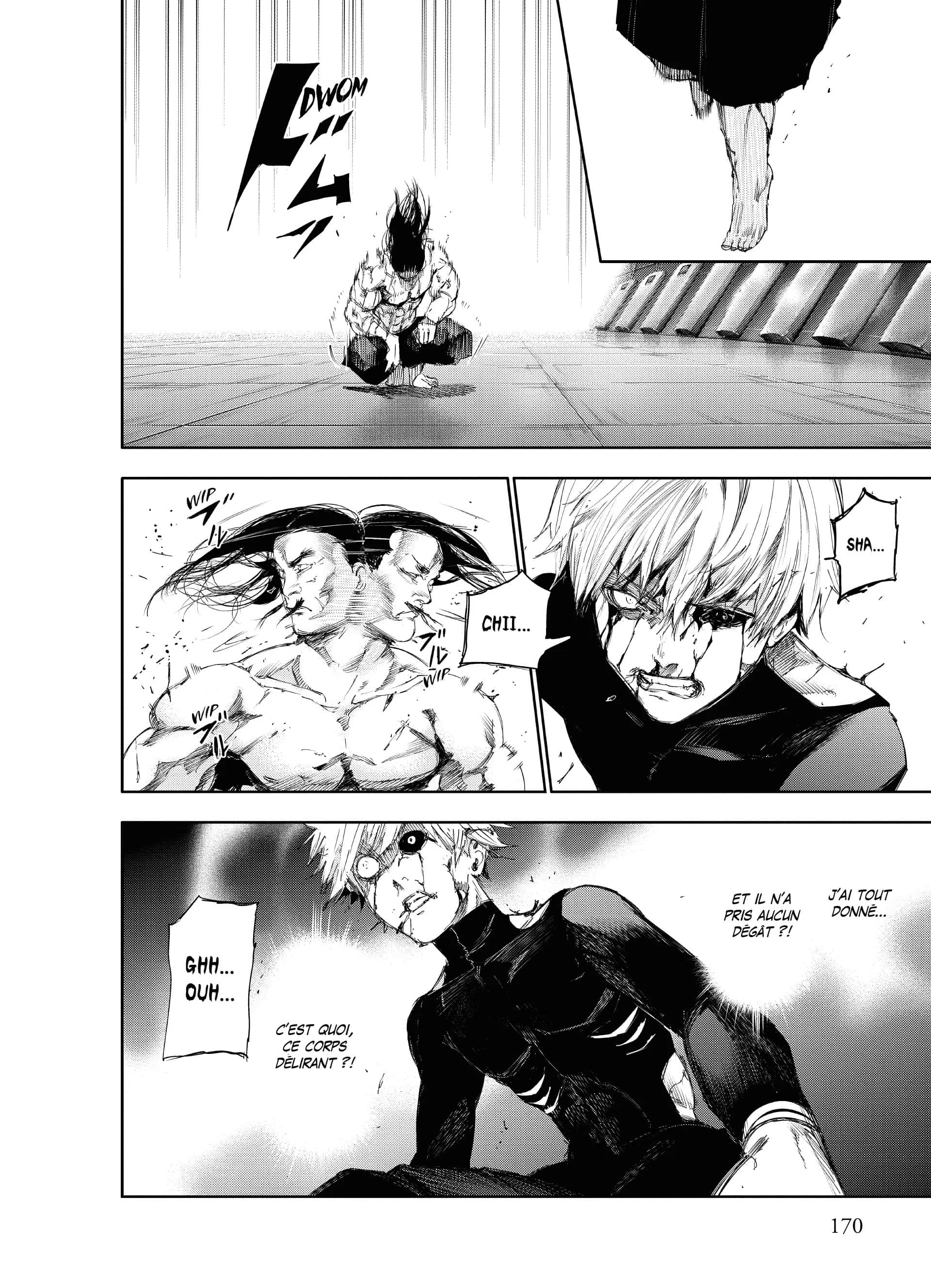 Chapter Image 38
