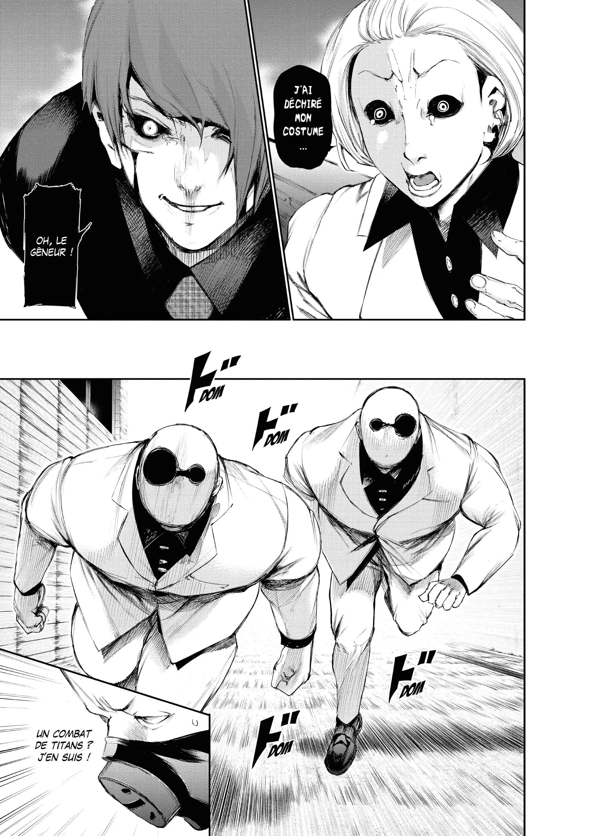 Chapter Image 963