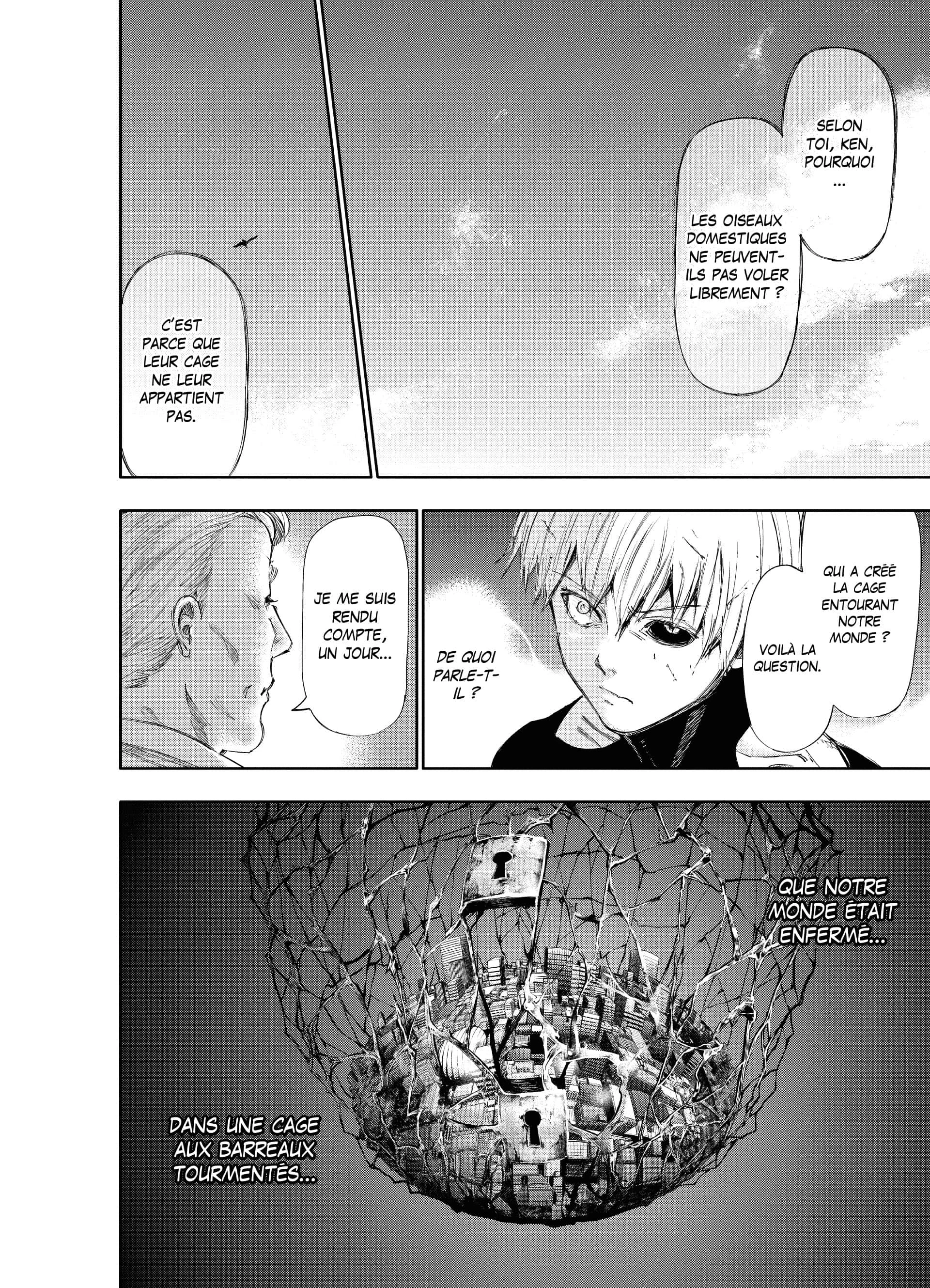 Chapter Image 260