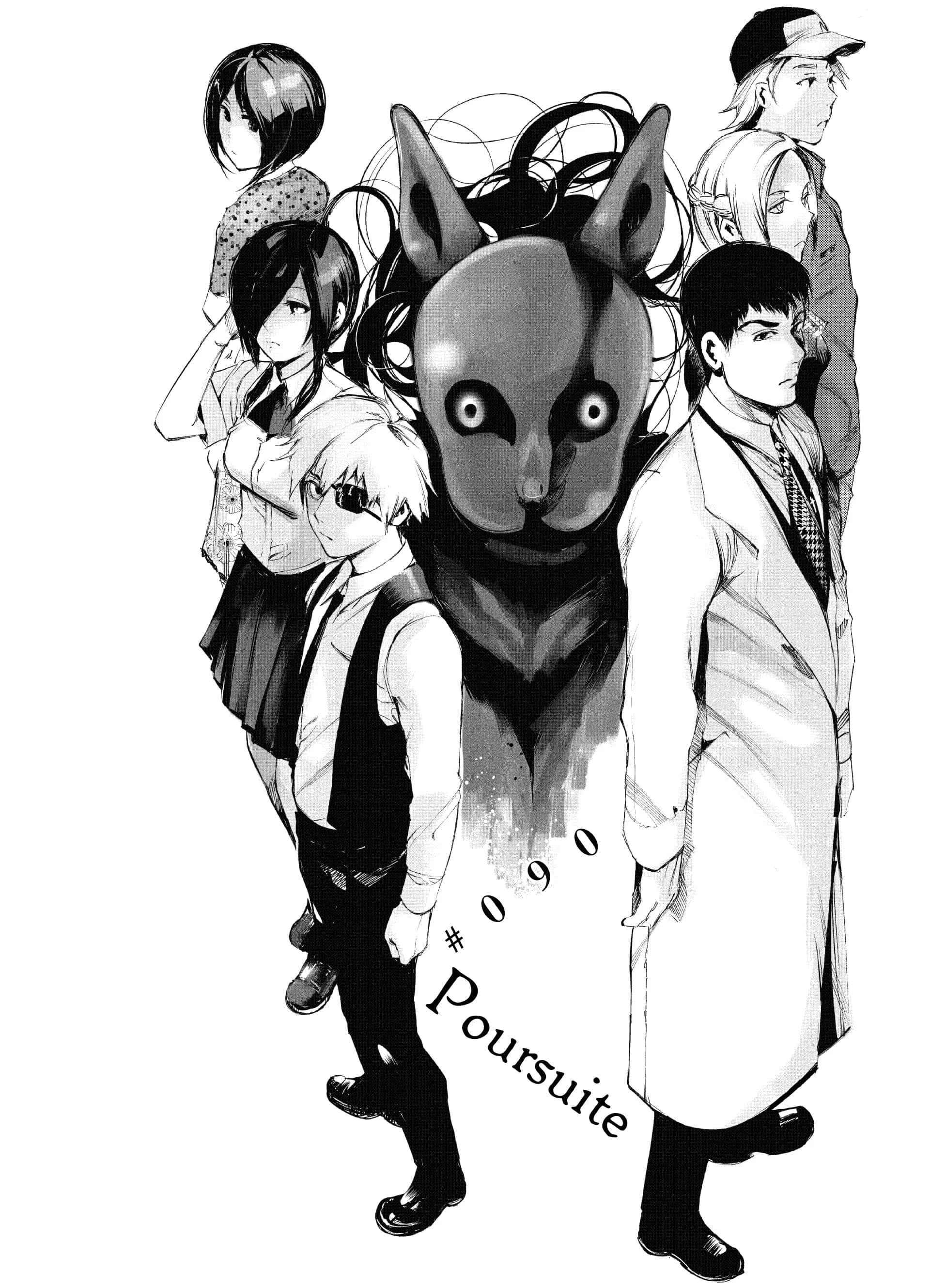 Chapter Image 186