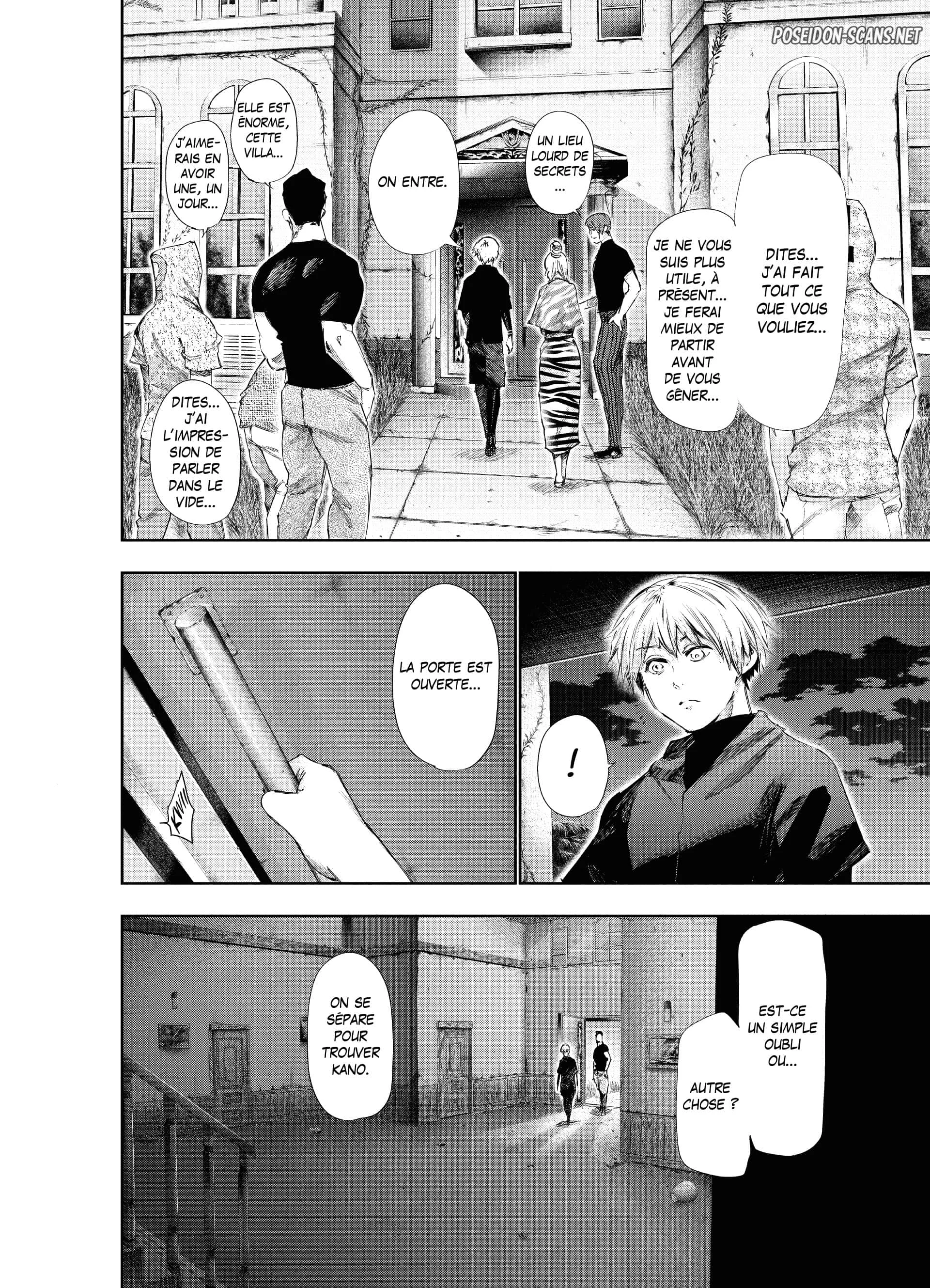 Chapter Image 667