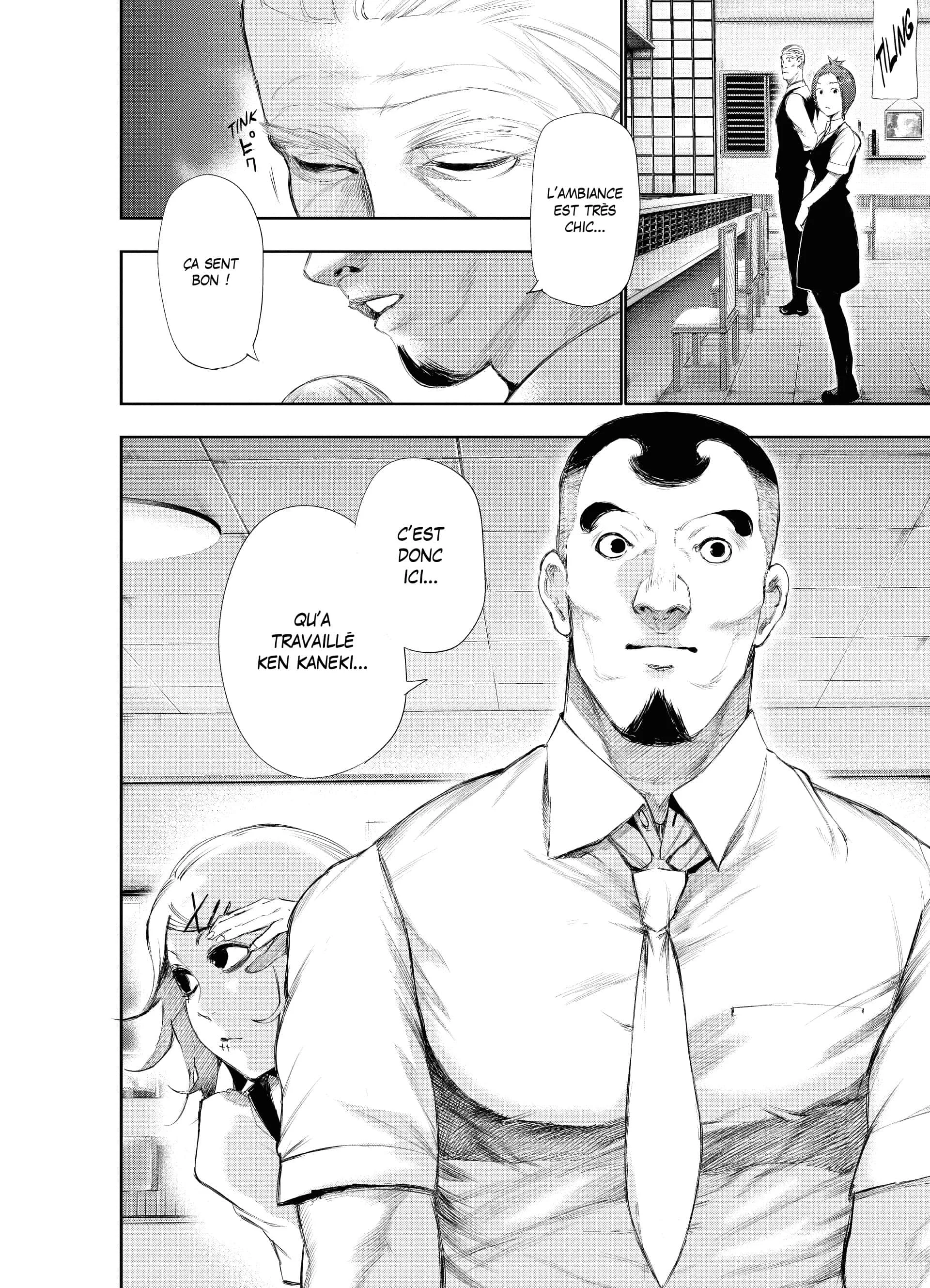 Chapter Image 38