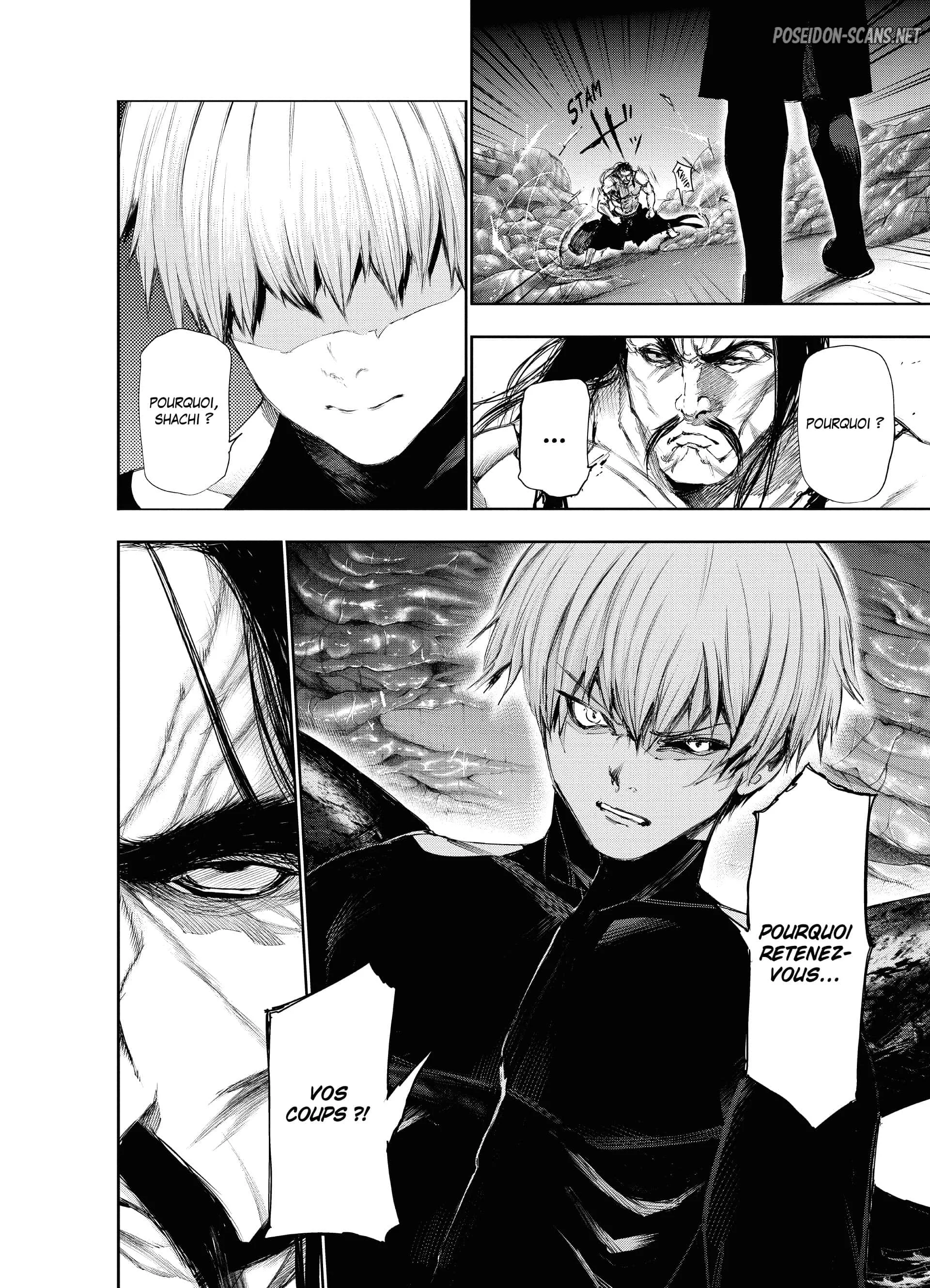 Chapter Image 445