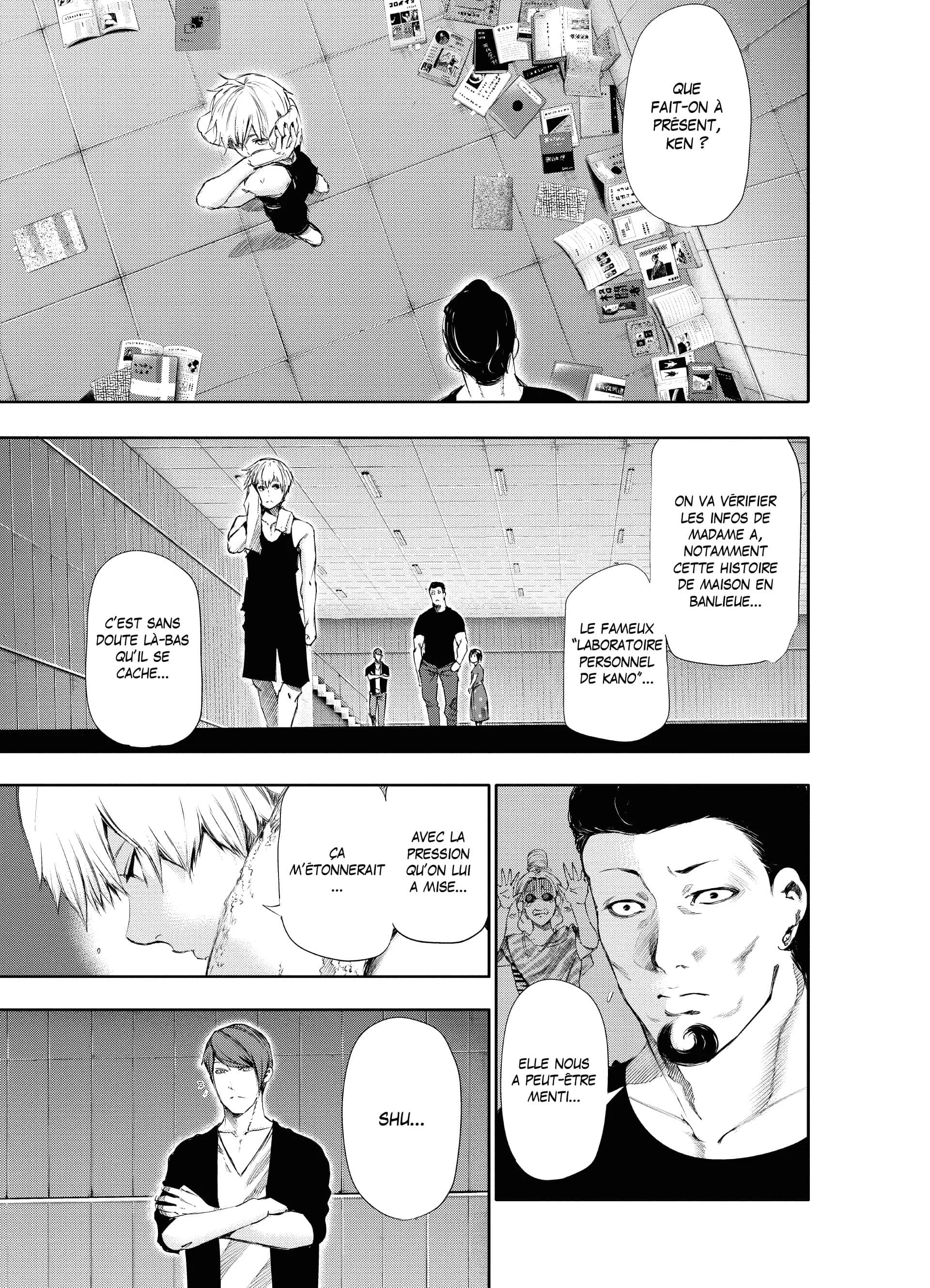Chapter Image 297