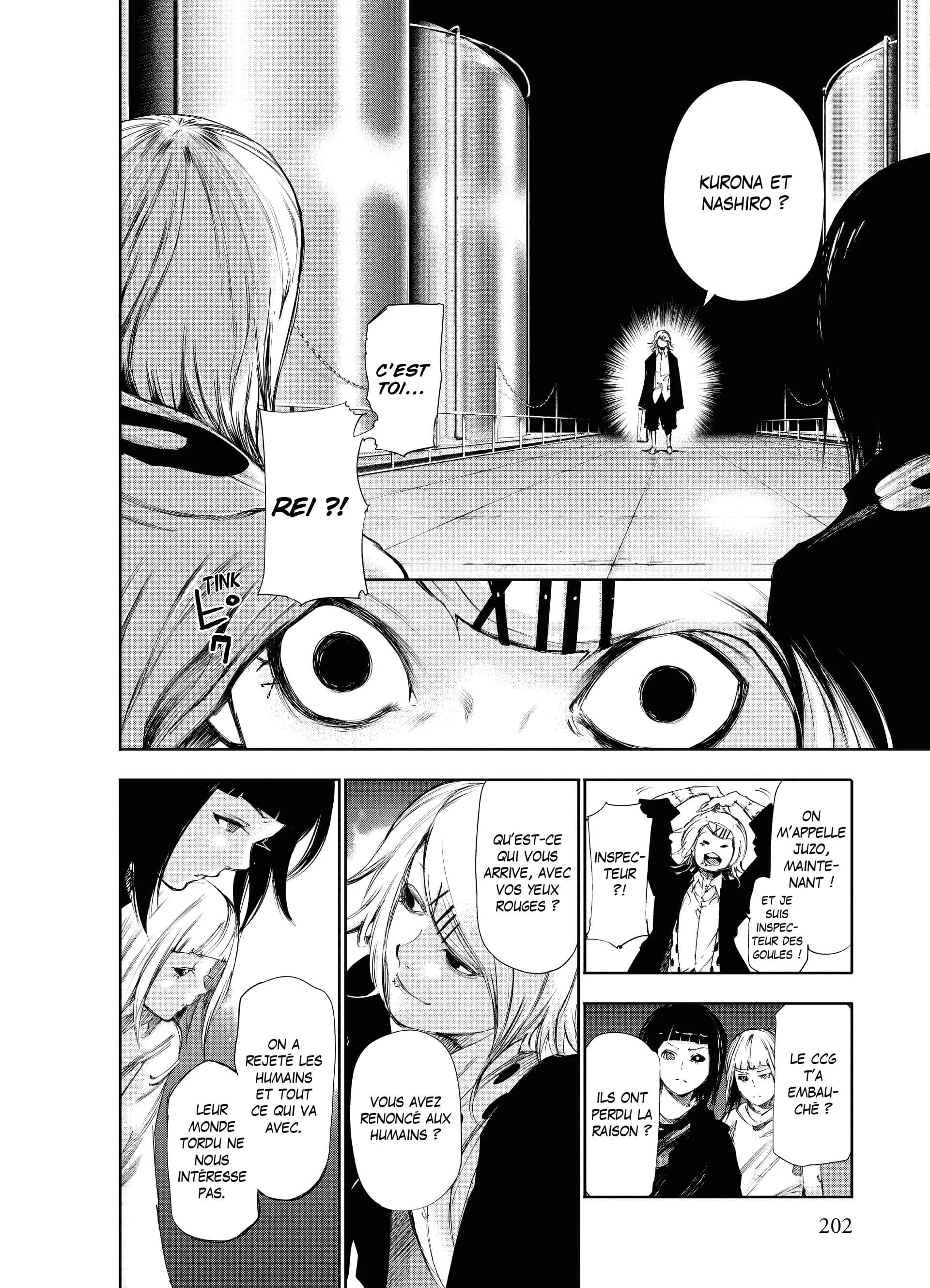 Chapter Image 186