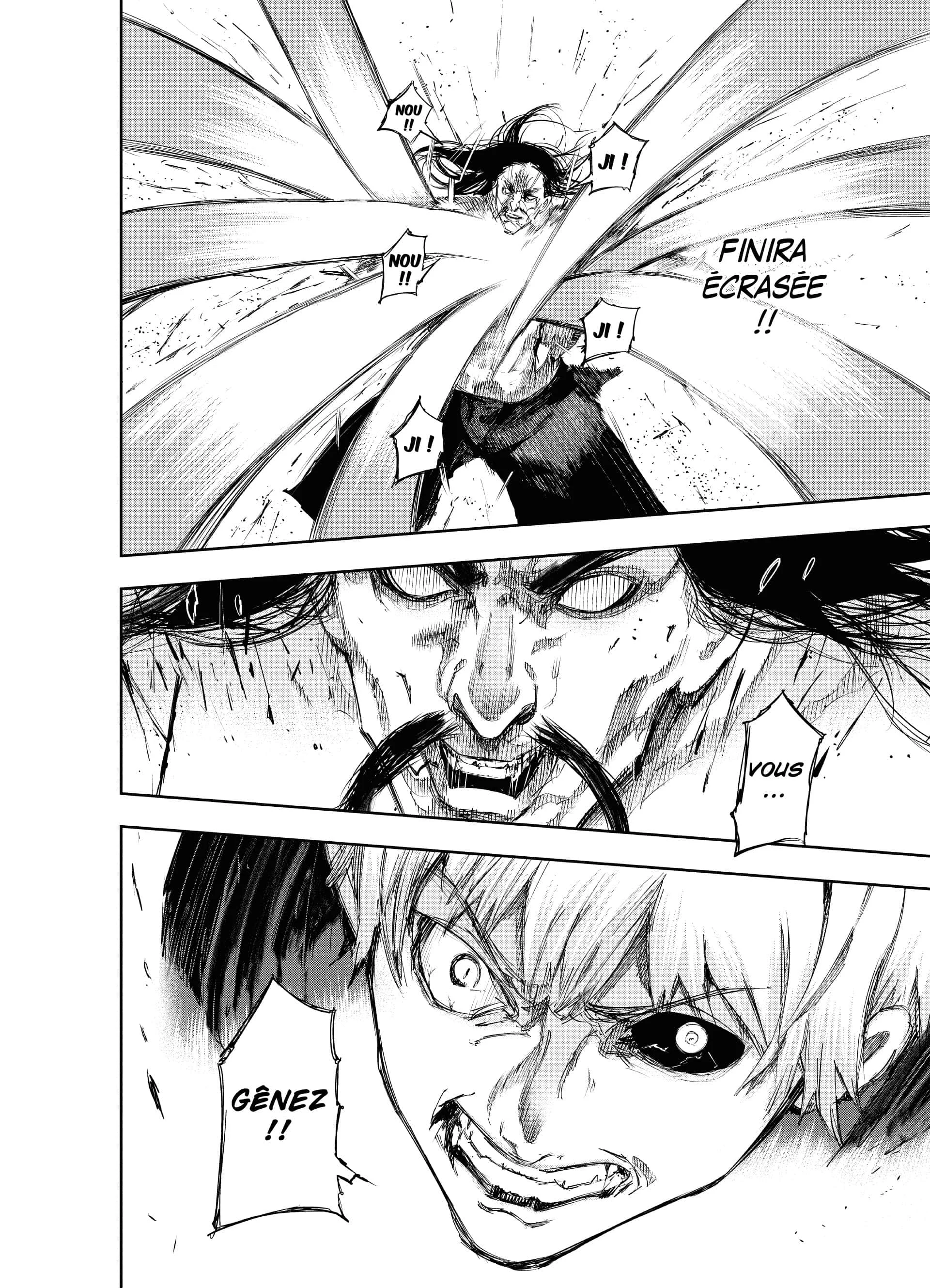 Chapter Image 593