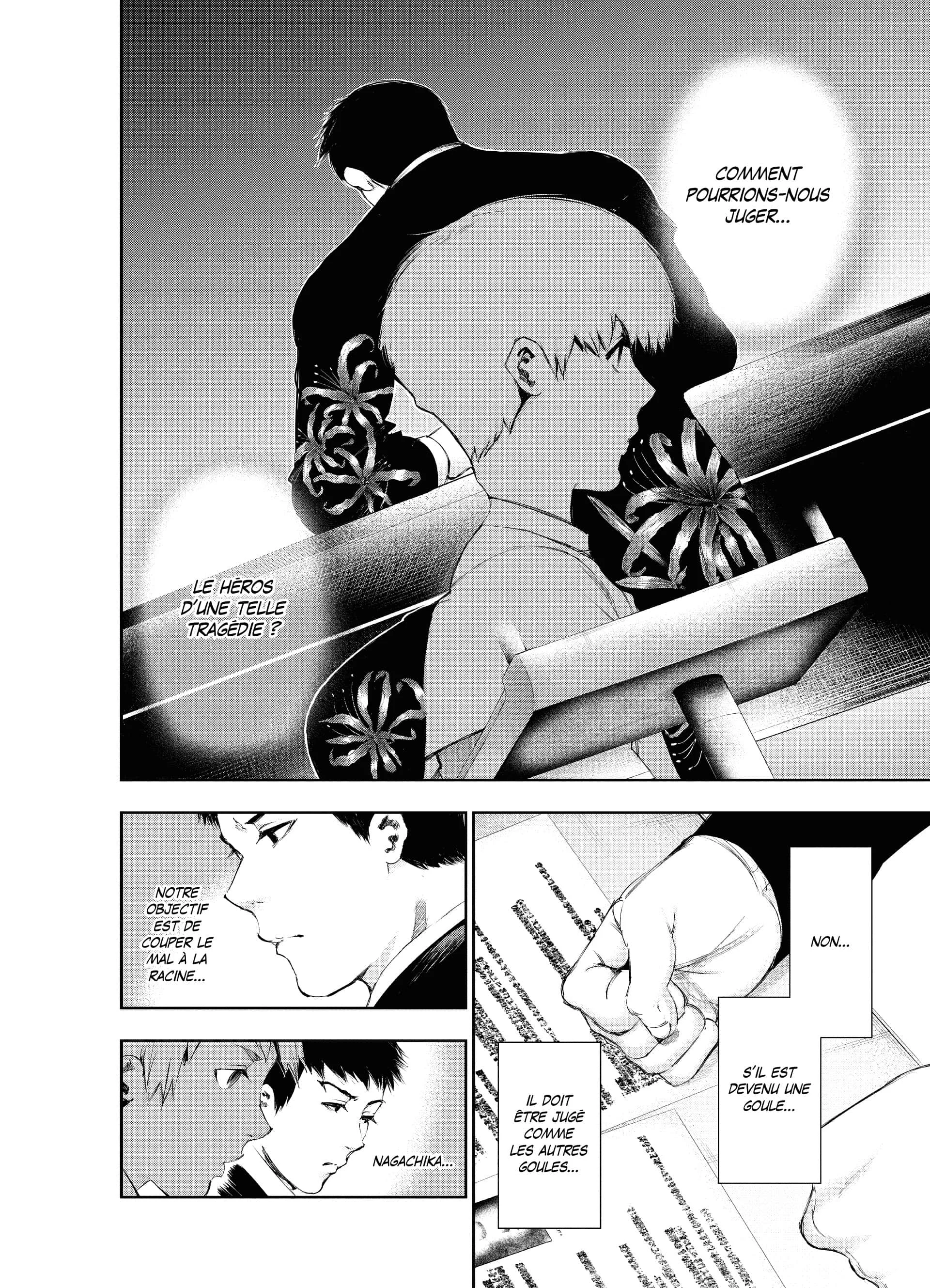 Chapter Image 75