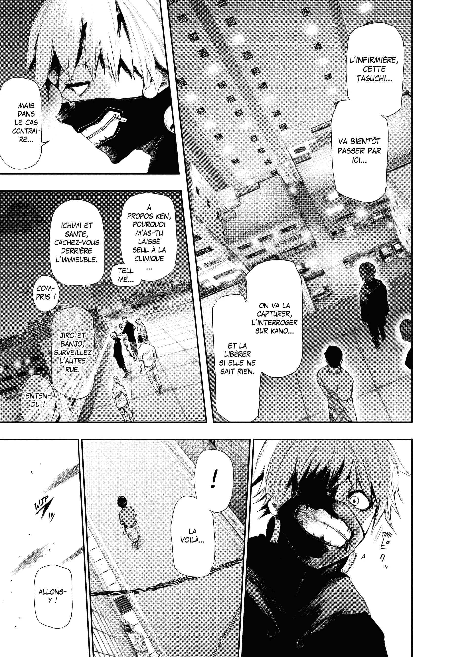 Chapter Image 593