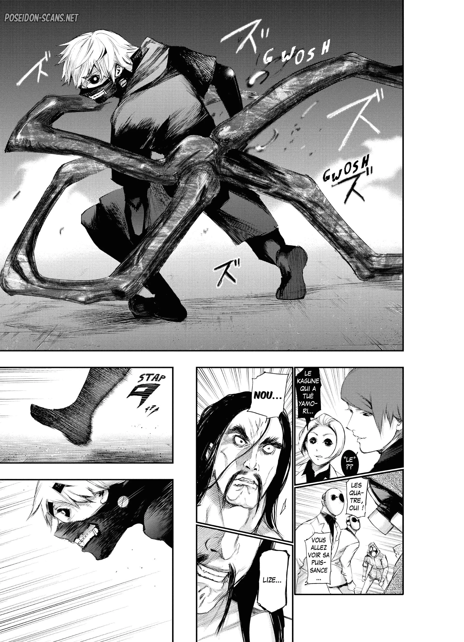 Chapter Image 112