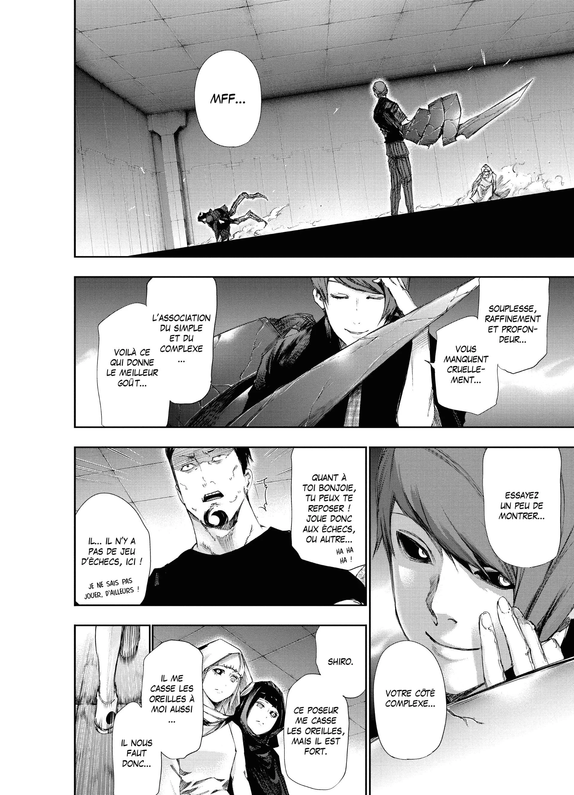 Chapter Image 593