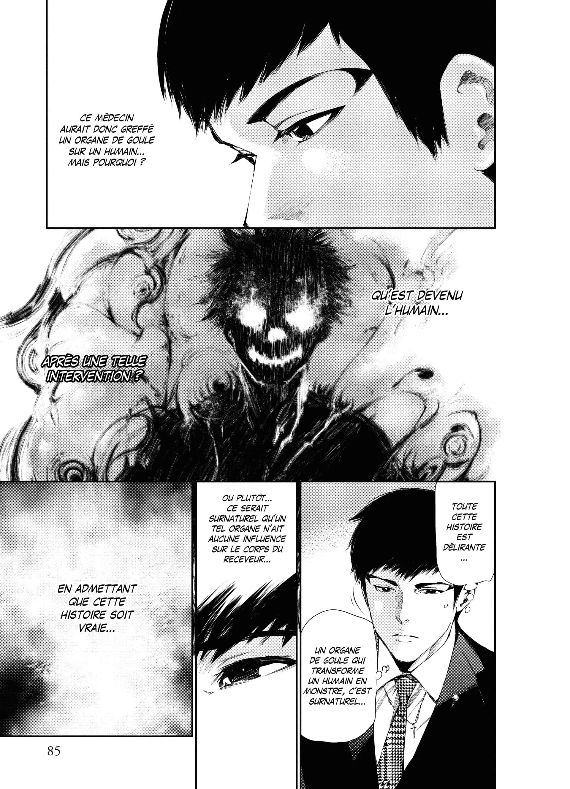 Chapter Image 38