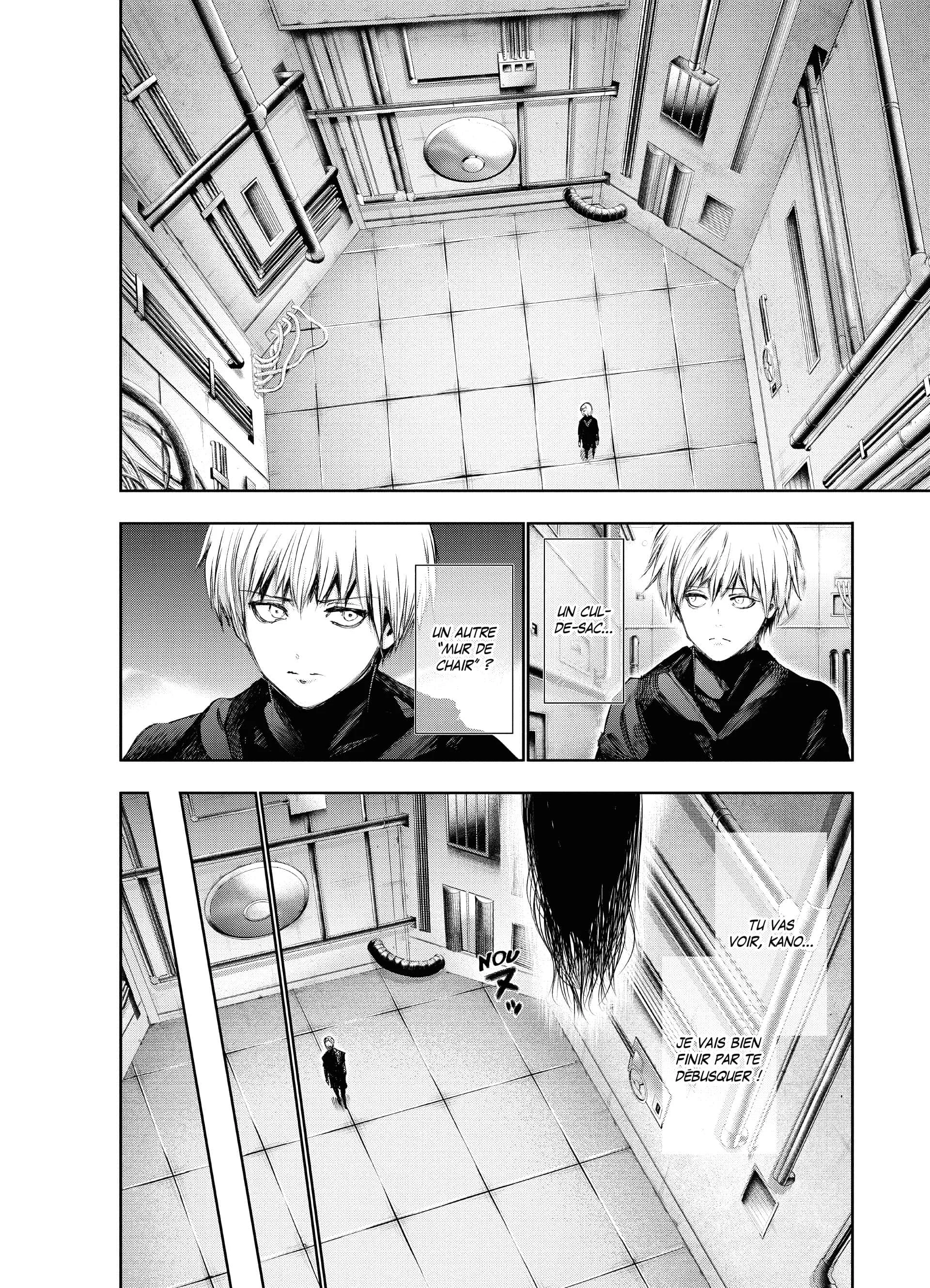 Chapter Image 519