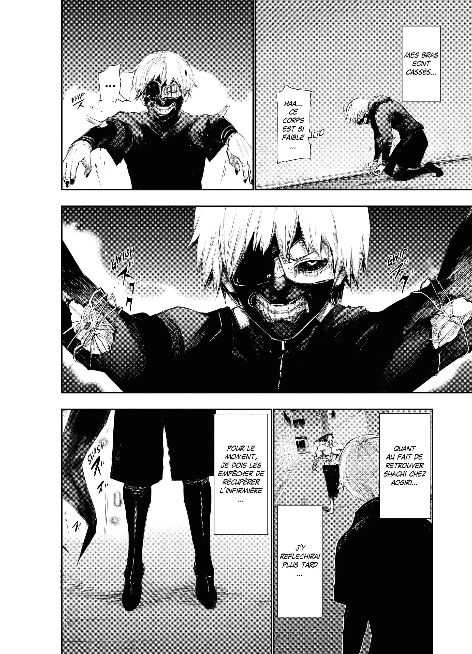 Chapter Image 75