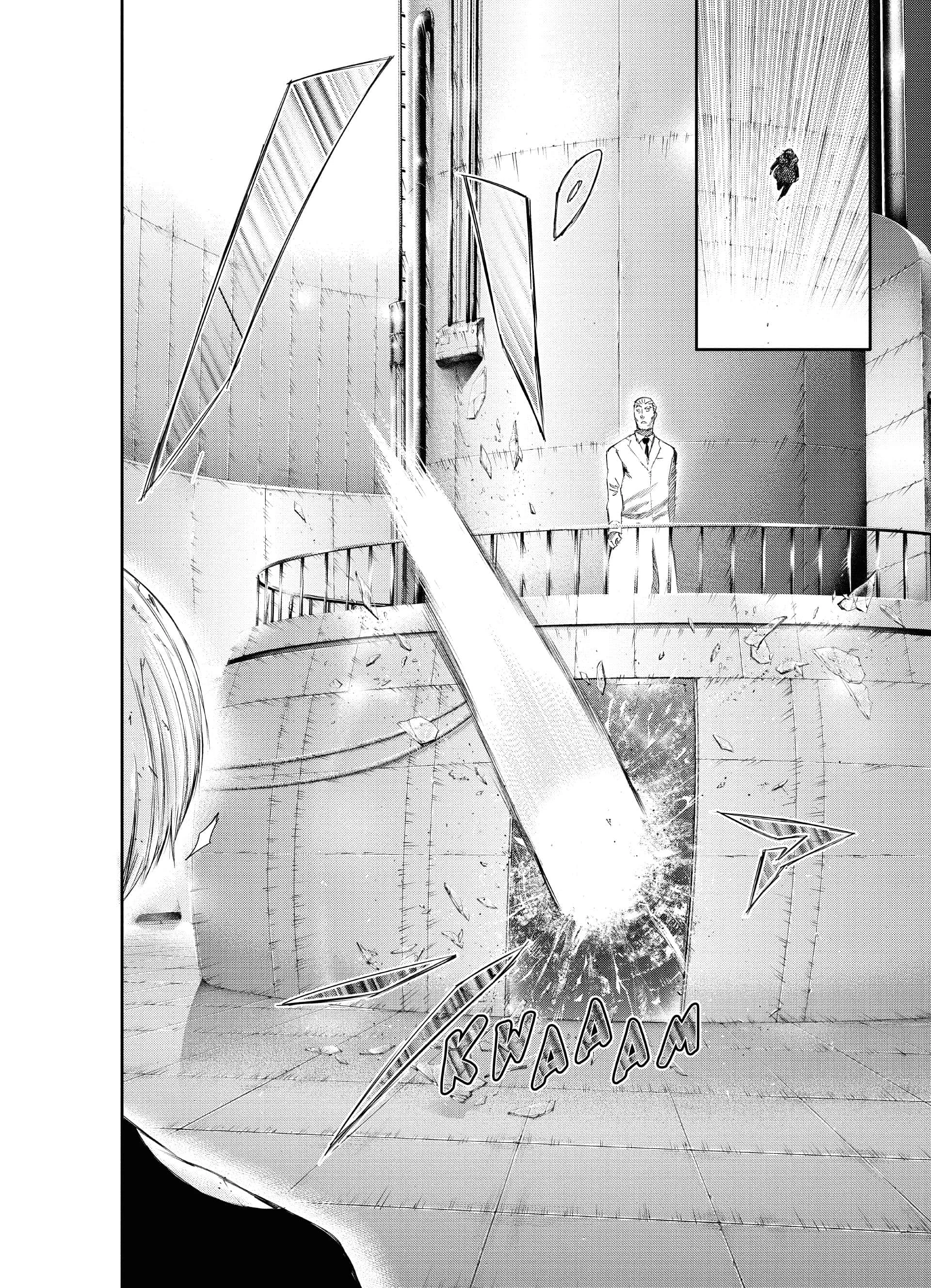 Chapter Image 630