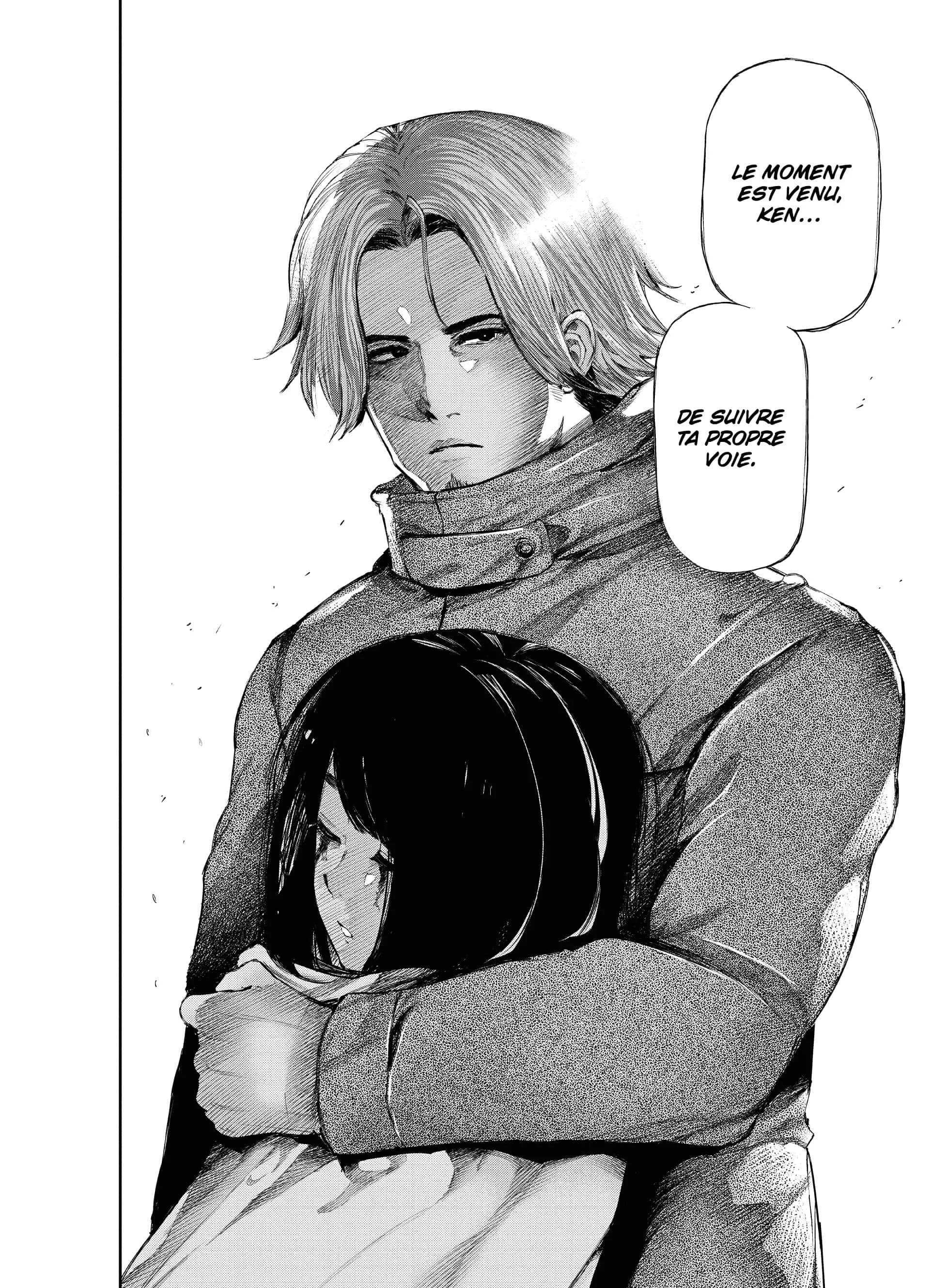 Chapter Image 704