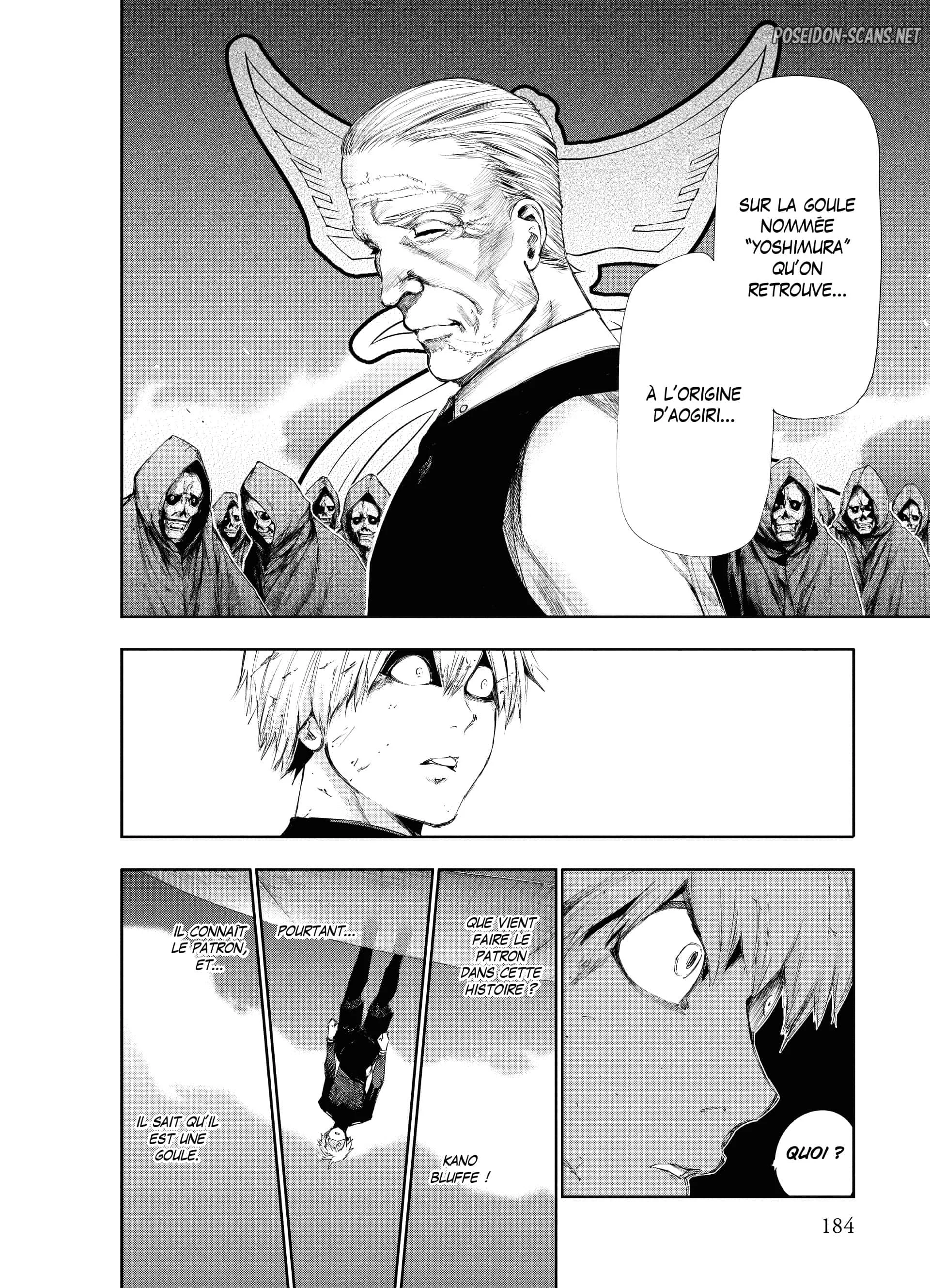 Chapter Image 556