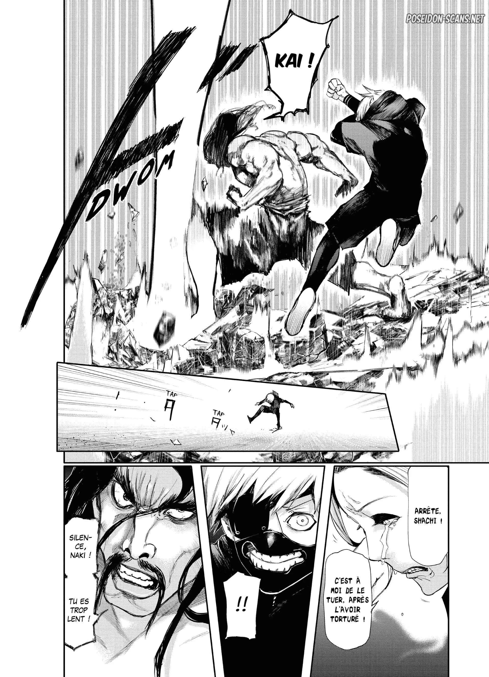 Chapter Image 778