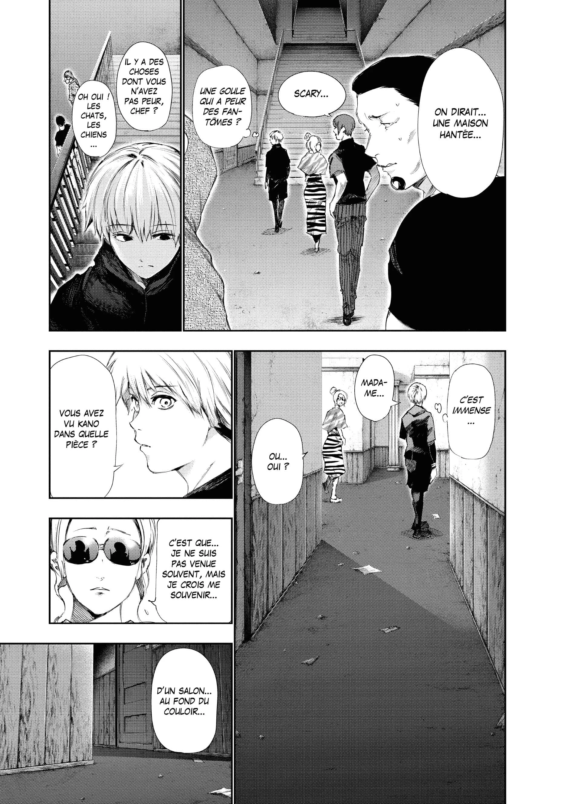 Chapter Image 704