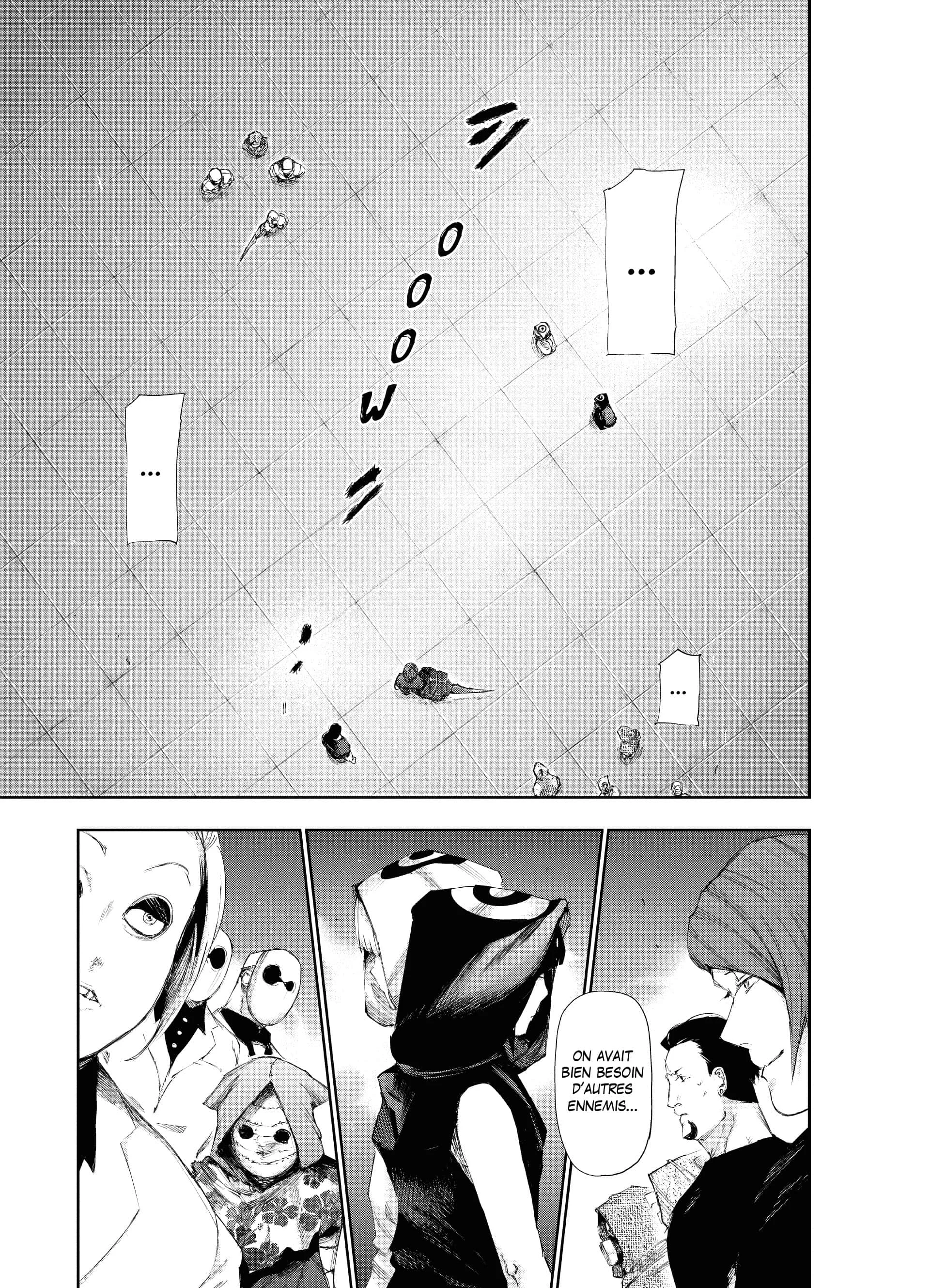 Chapter Image 75