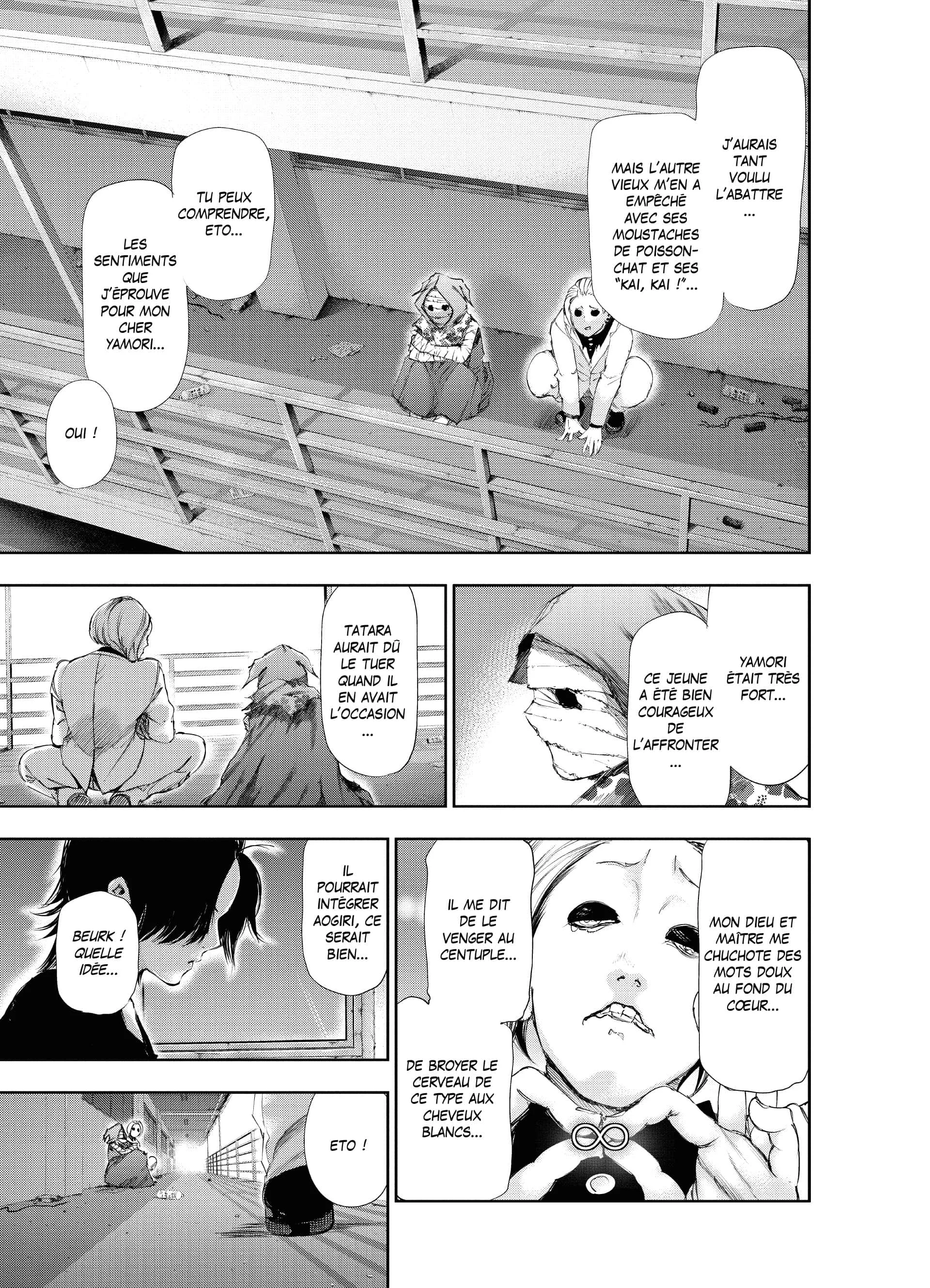 Chapter Image 593